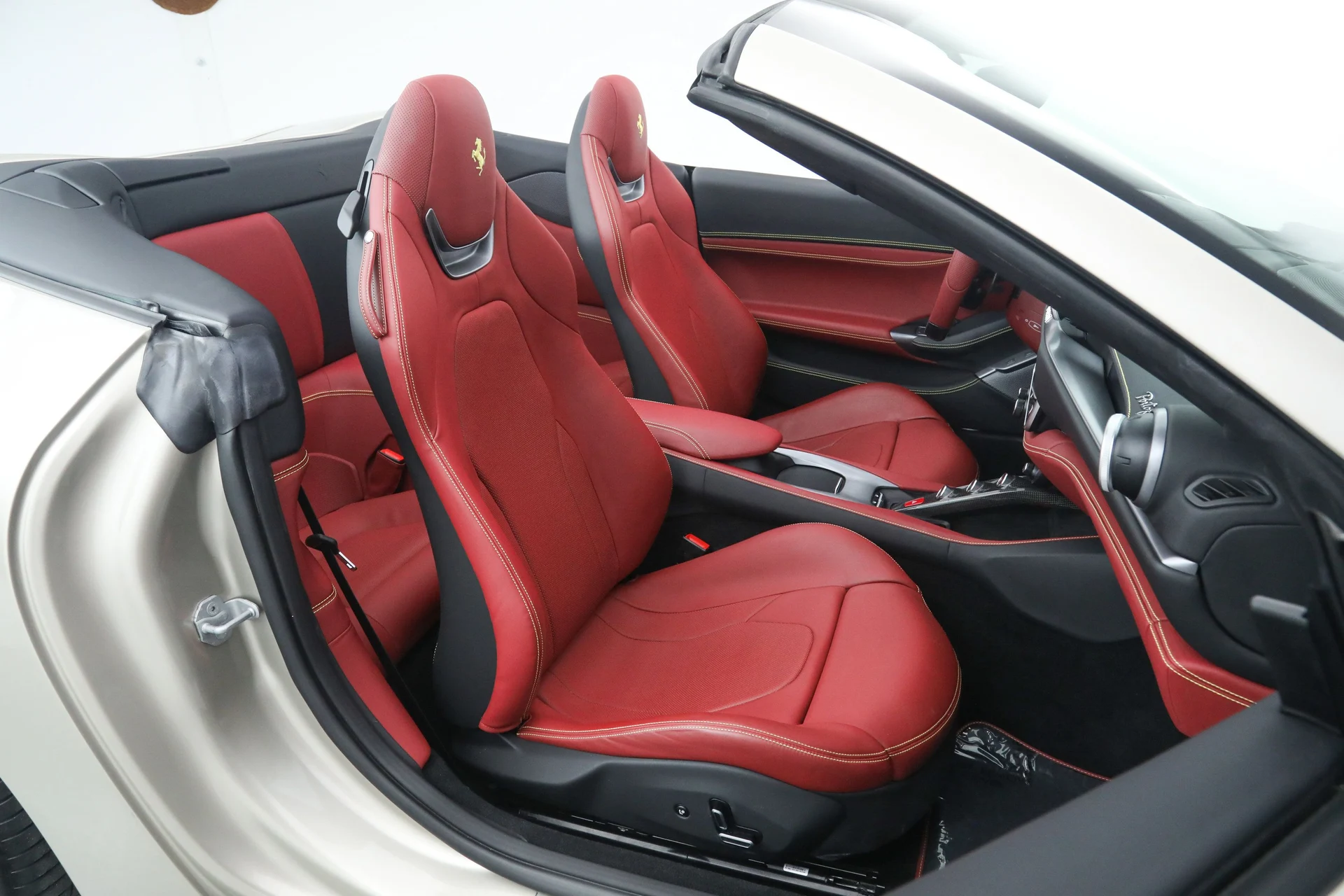 mph022_3501761076_d78dfe667e55a6618469c7c9f3c6900c_7db099a812