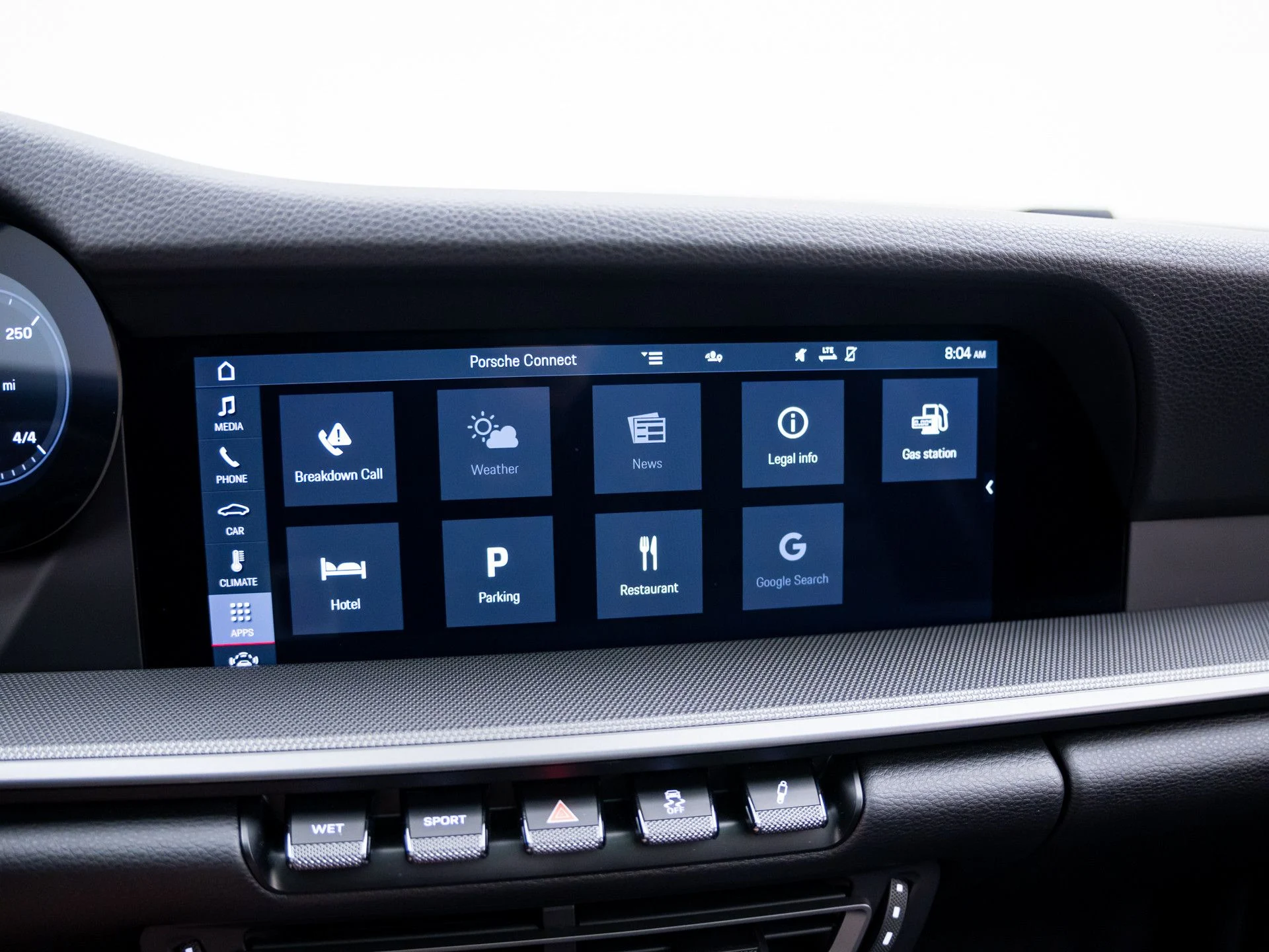 mph022_350188163_02e7e282ccdb5f9888fee6dc91b3dd96x_306cfc255b