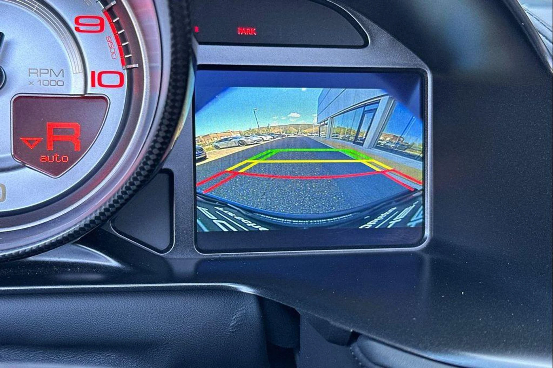 mph022_3502293752_c_Y_Lm0_H37_Pue4i7_Spz1m_NHP_6xam_A_d96ed9754f