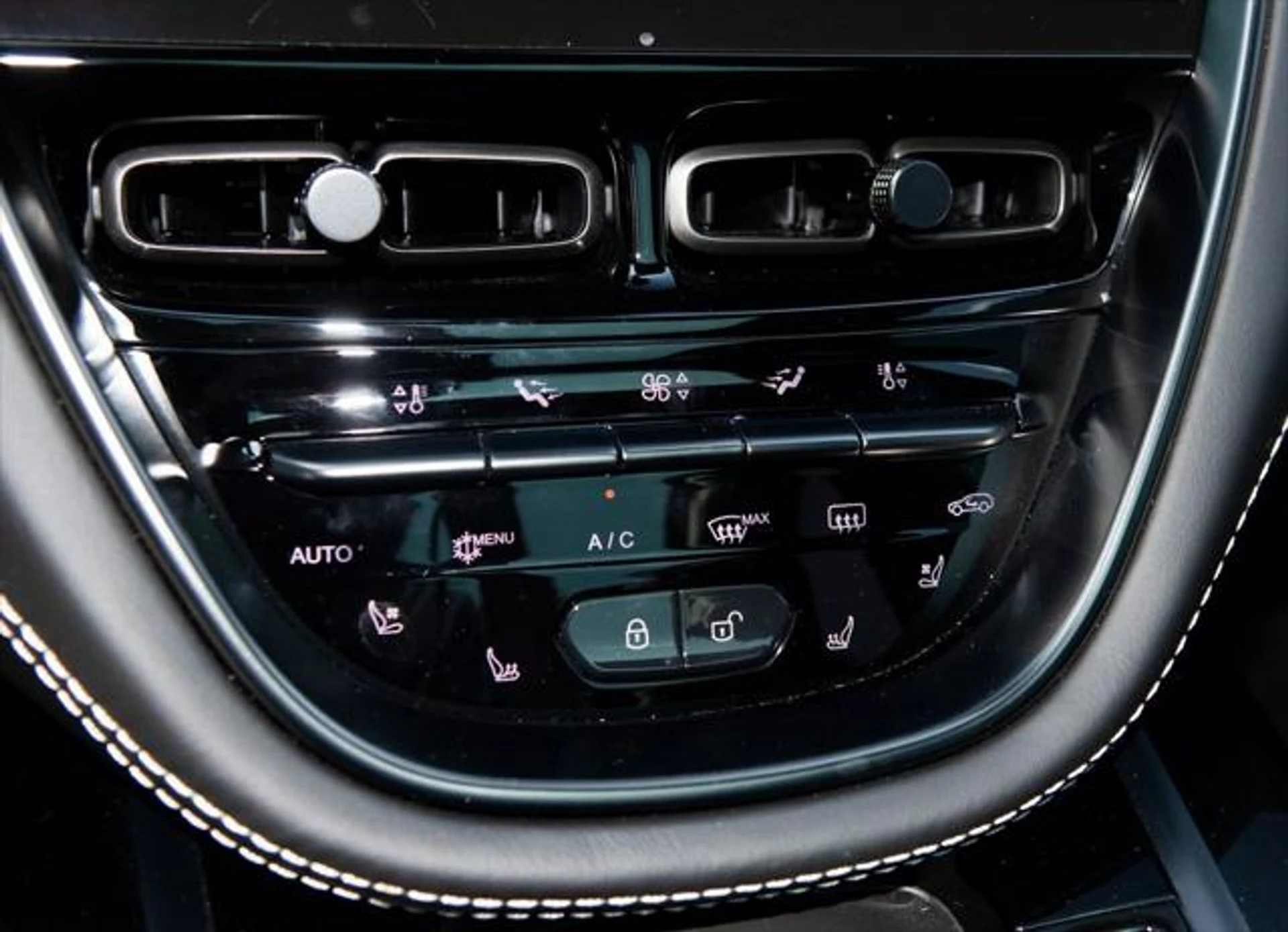 mph022_3502598849_198308011_62bbe0e614573103c17ef993_291504a4e4