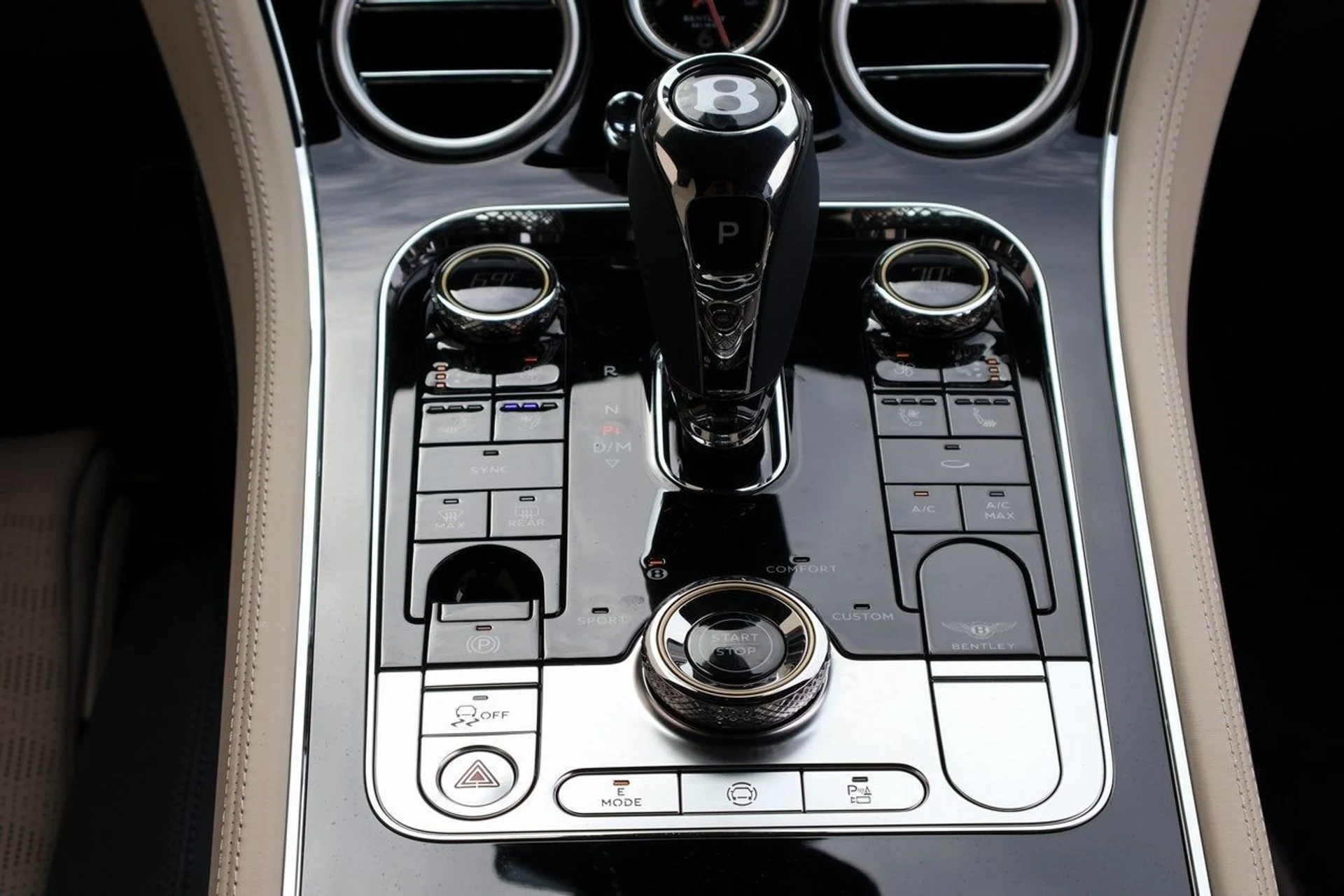 mph022_3503114819_23_6d96385d5e