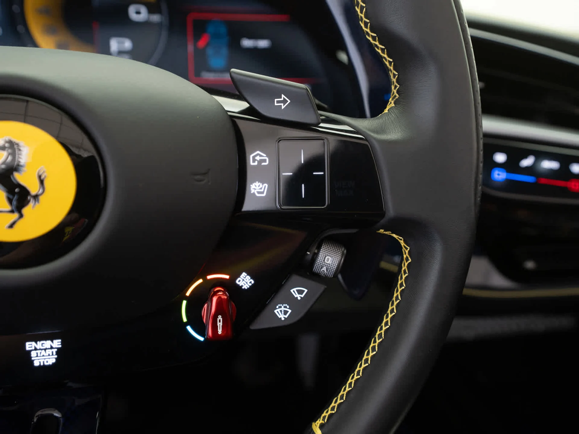 mph022_3503223884_969bd7c91a4578e13d839389de6b52a0x_6dbbdb7947