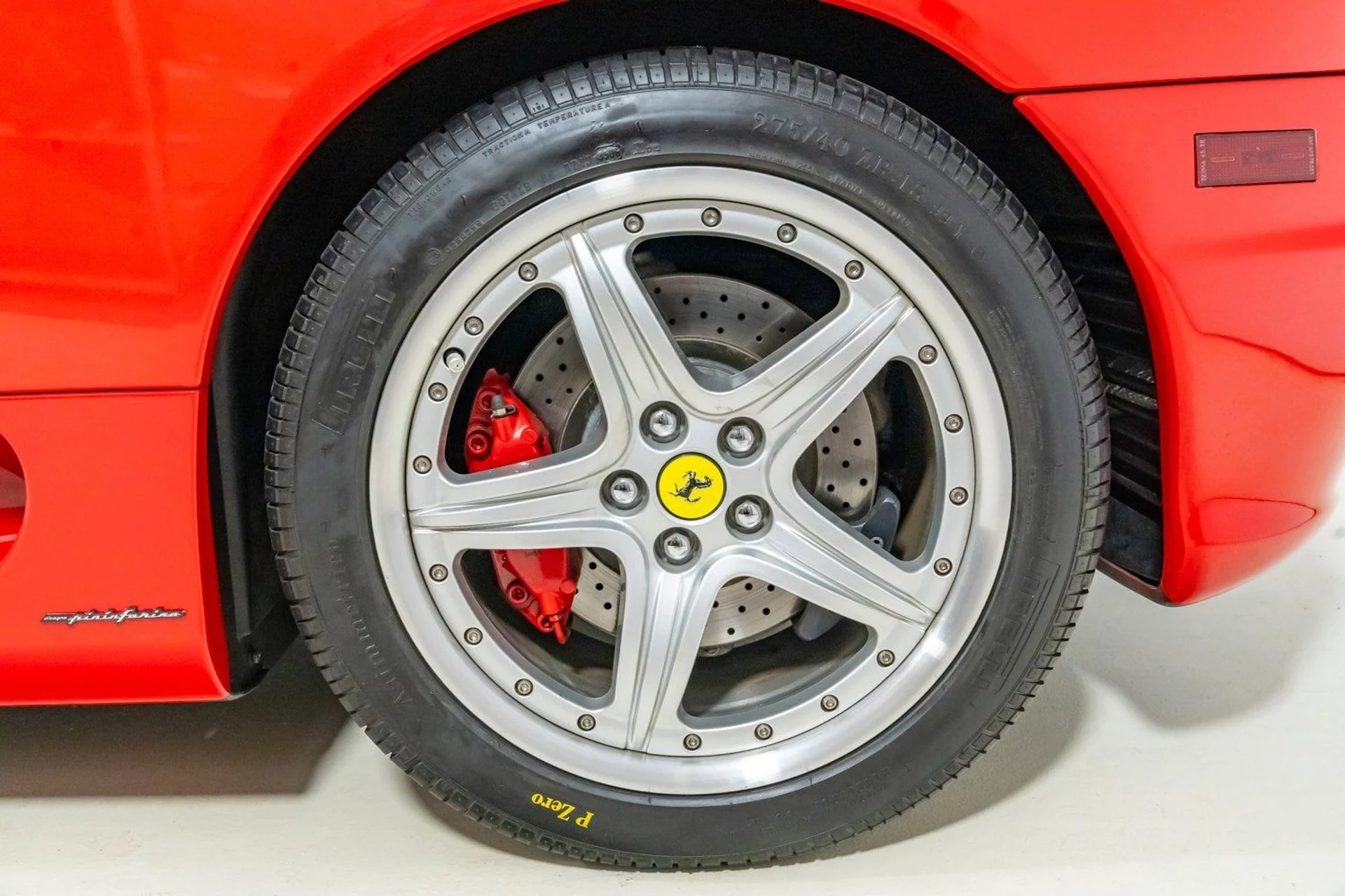 mph022_3503685207_5de3fe770a5c426da7127b50c66be809_17cafa8208