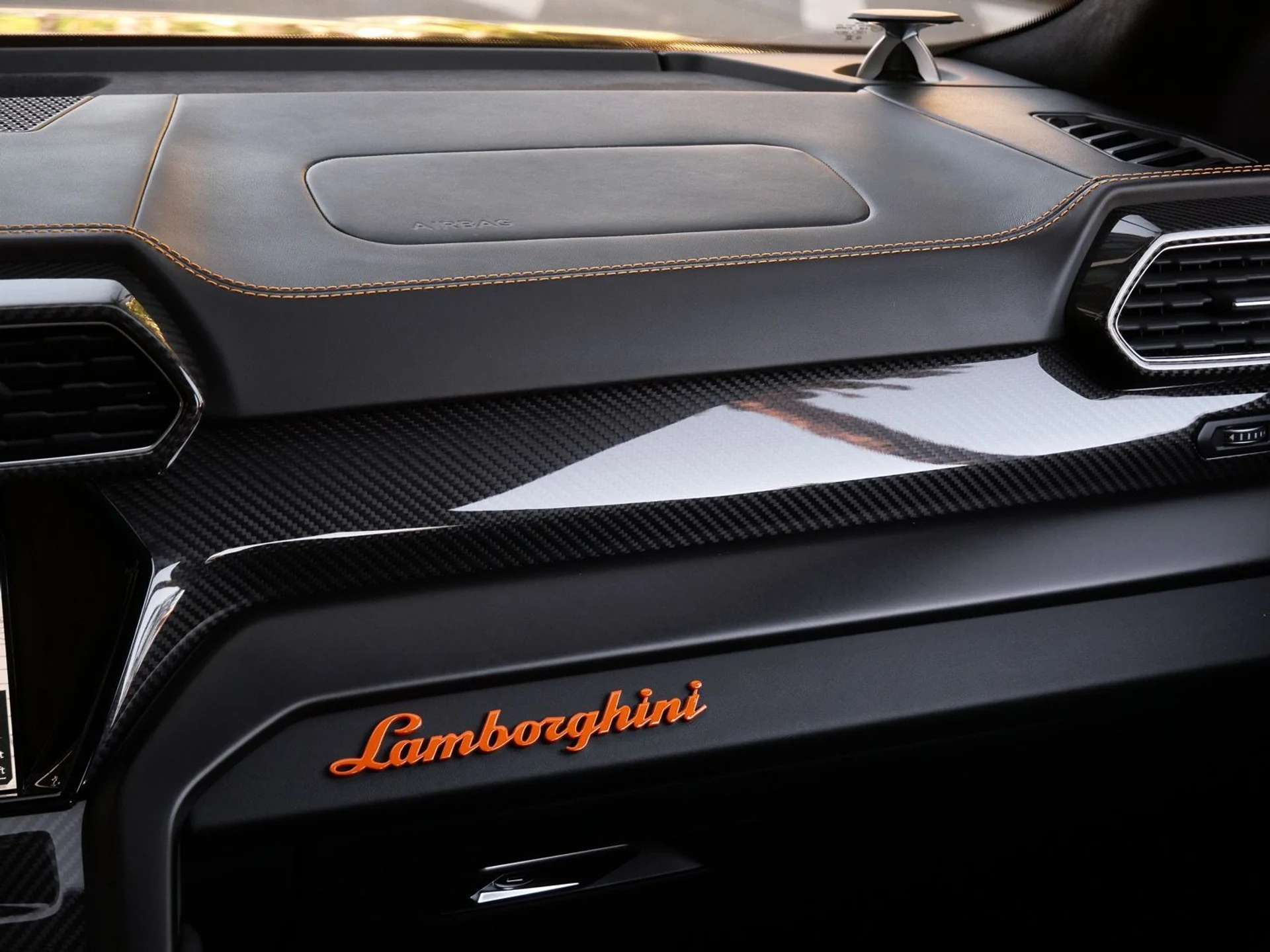 mph022_3504837588_365d99d4d353a40850886d0bcda72303x_a4626dd16f