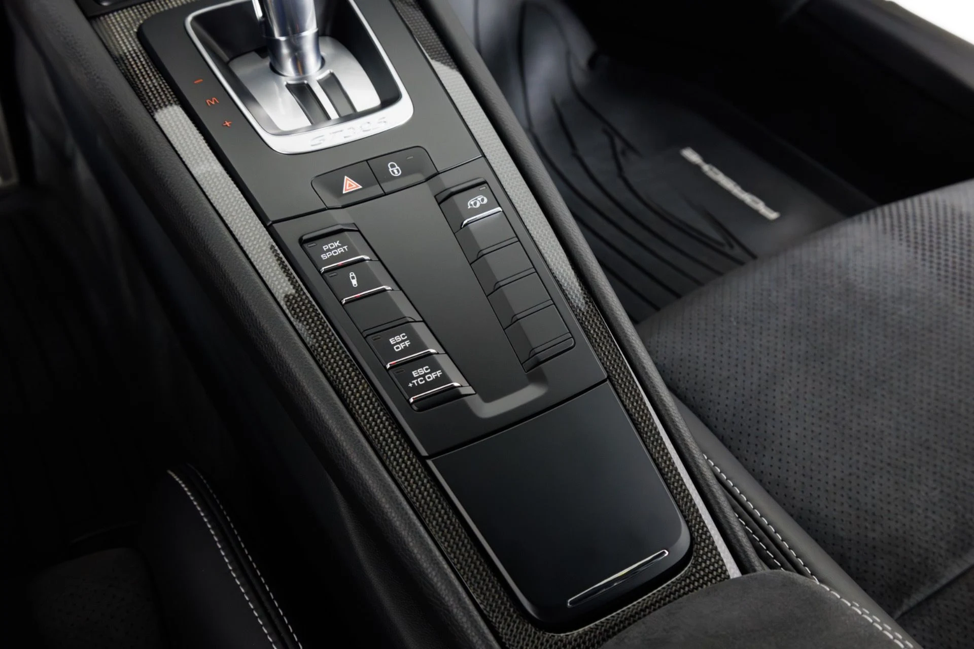 mph022_3505415539_Used_2019_Porsche_911_GT_3_RS_1778792364_61f03f852a