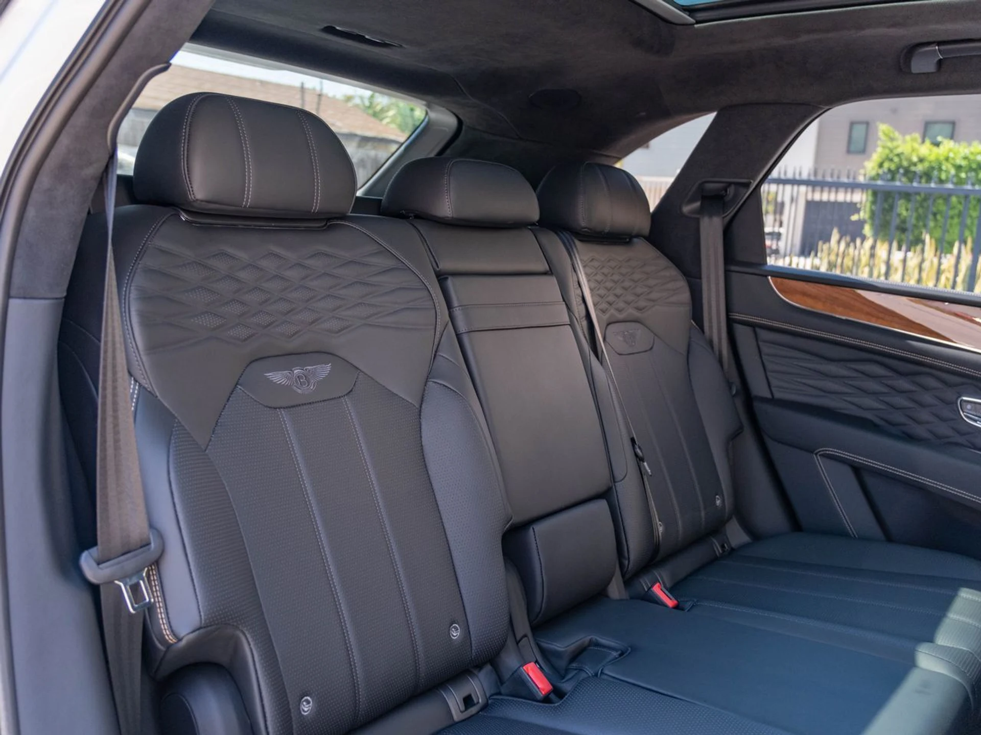 mph022_3505418267_8ad1c6aa2a0c2b15c09ebe1bd33e2345x_433f52bd84