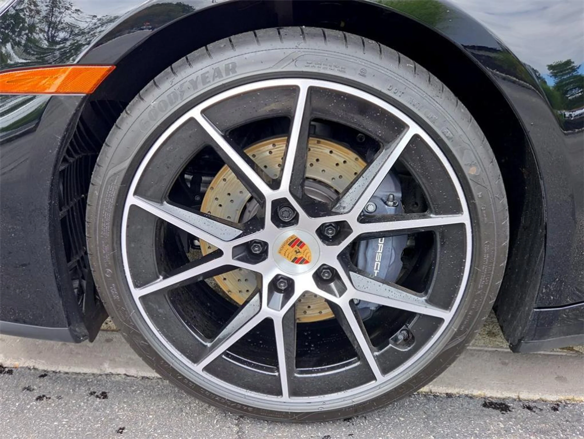 mph022_3505628380_X_Dg_IP_Ik_Dox_S1v_Oova_IH_Xf4wtl9g_5cbcfb9cea