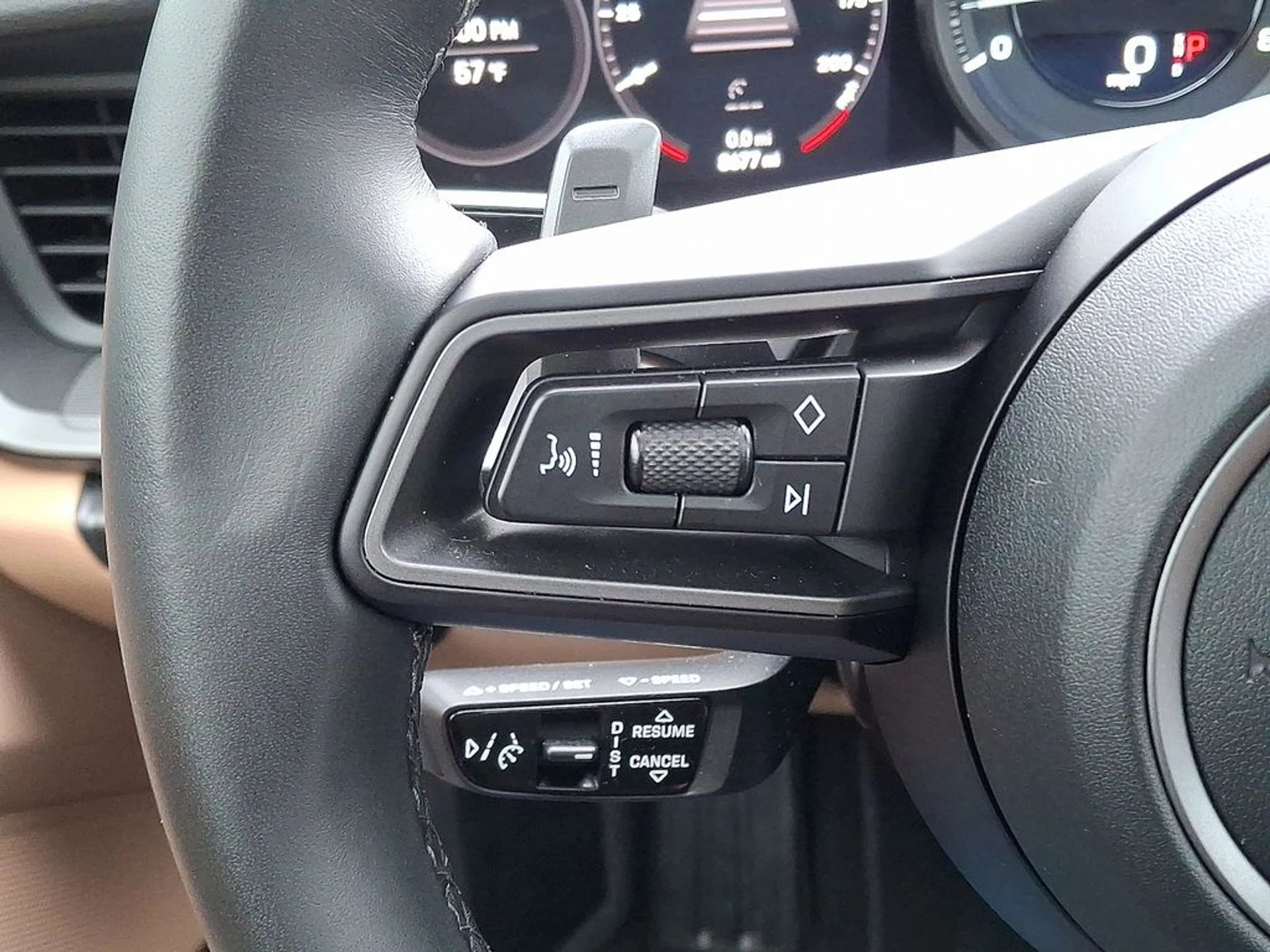 mph022_350574806_2cd000ddeb5b31e89b6b5a8c9f910030x_174868acee