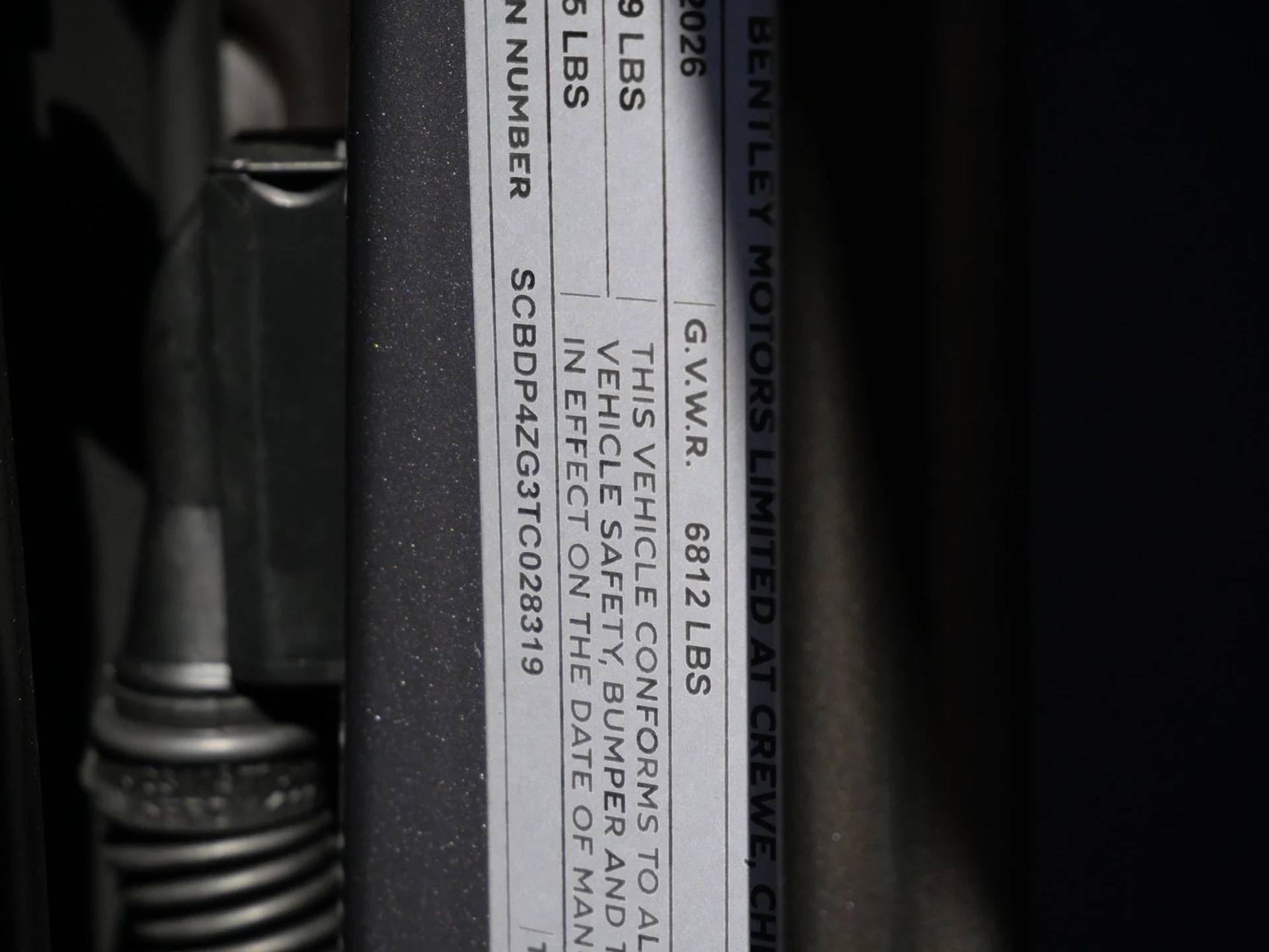 mph022_3506141193_9b361b9c80faf29965f1f6a76b1306c0x_cb36e763c3