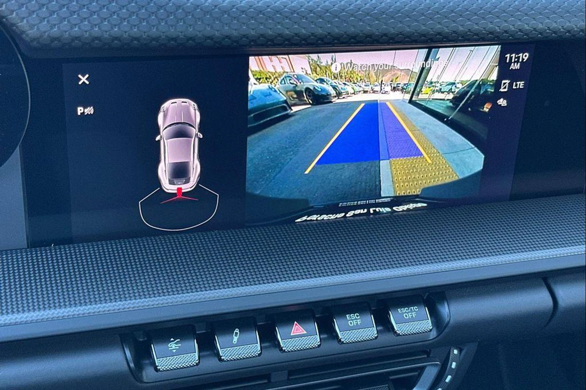 mph022_3506313699_mp_RB_4_RO_9_XY_8_OAX_4dm_j2_K_7x06_U_8c48d19b50