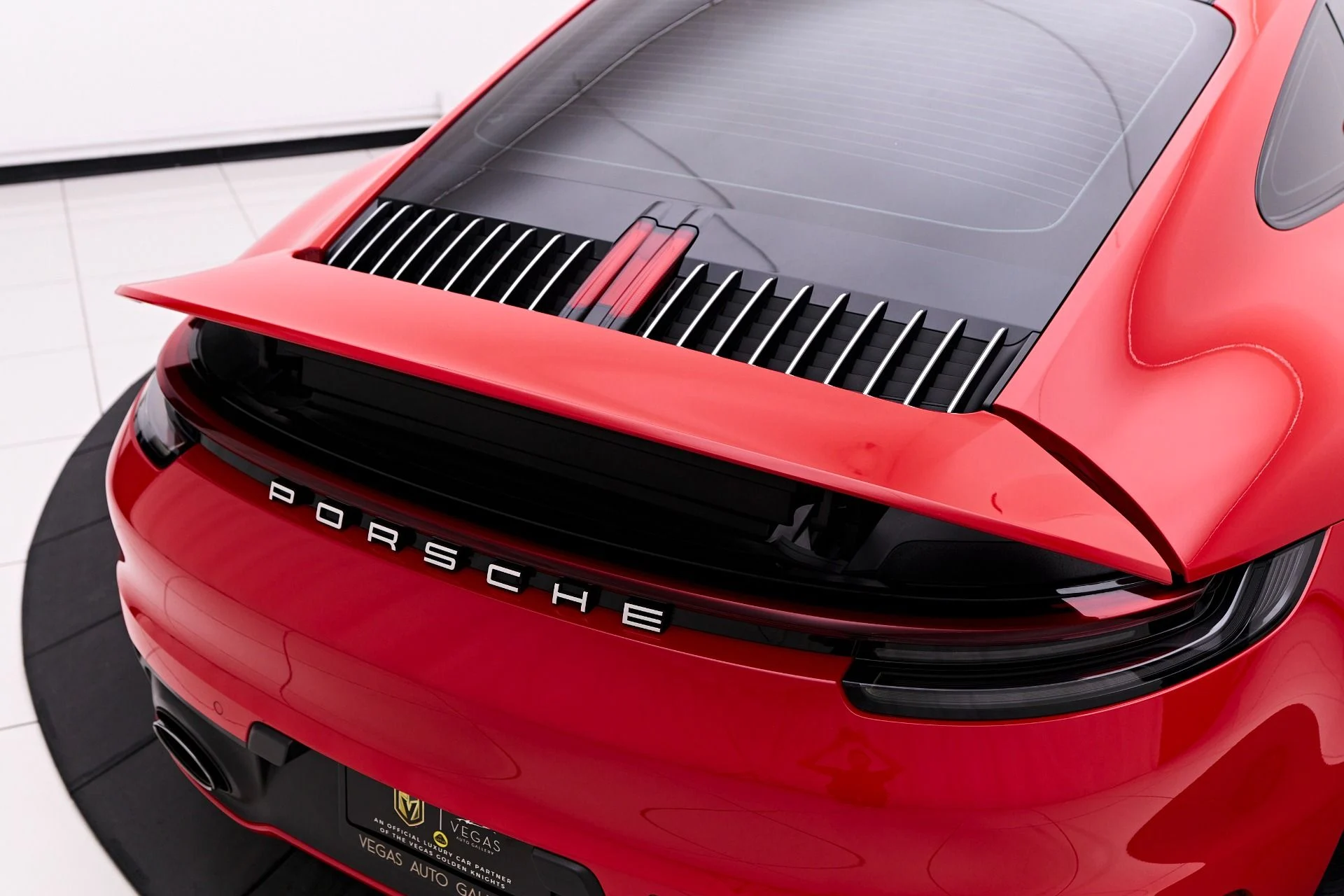 mph022_3506709908_Used_2020_Porsche_911_Carrera_4_S_1750269009_7aef546340
