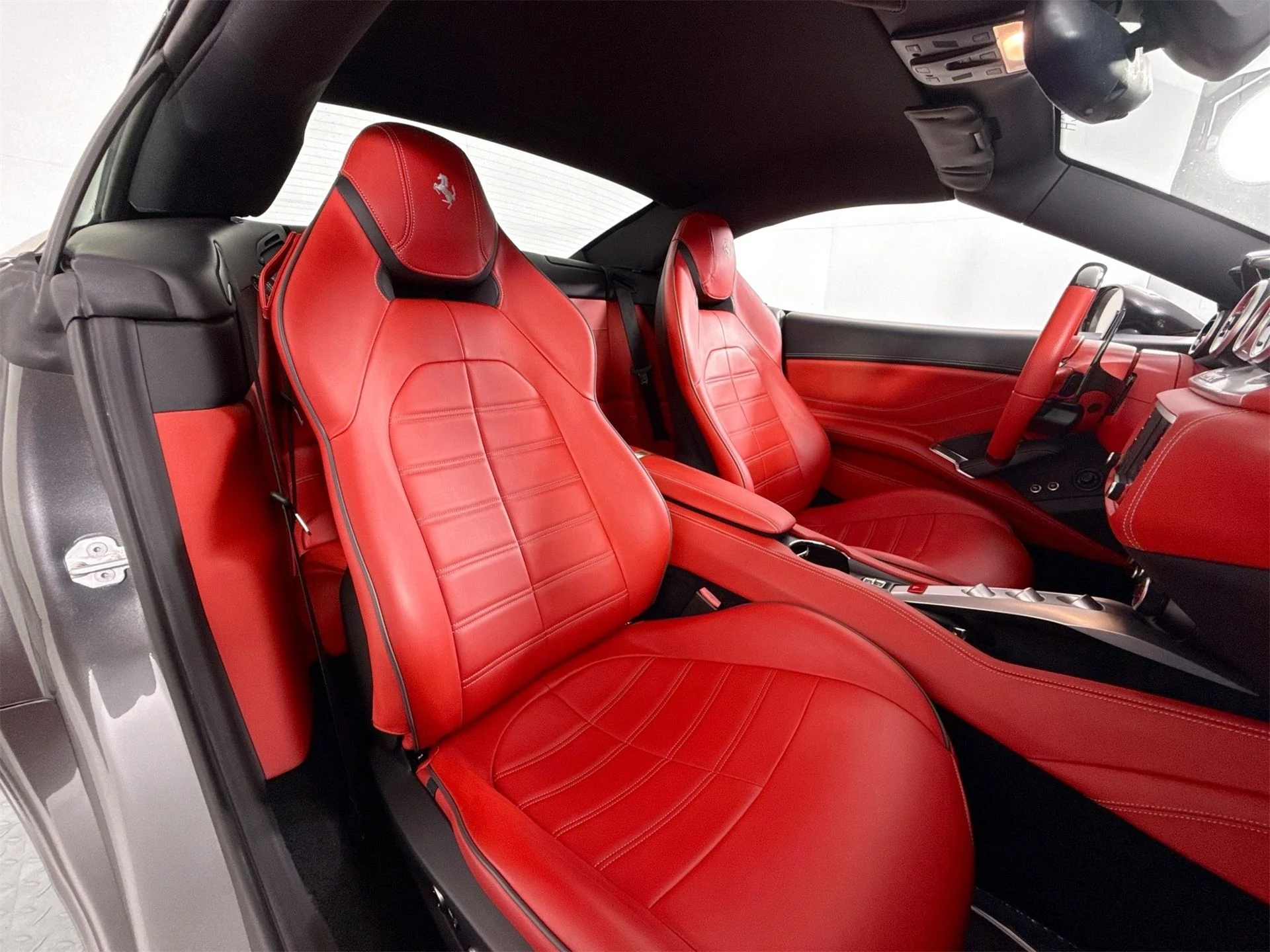 mph022_3506965483_678115e430e568a431d9e0928fd4d723_406a2d1635