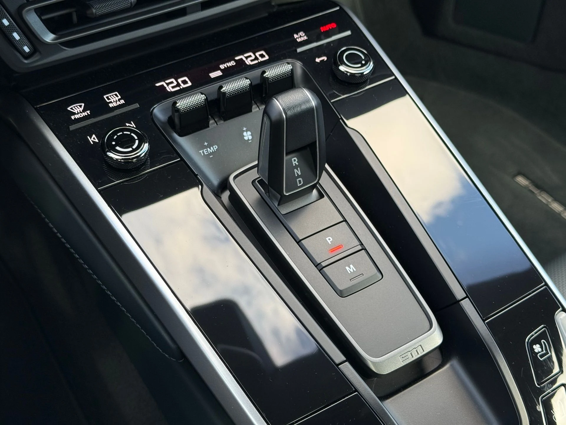 mph022_3507029551_2b7dcd51312c5033cad77b5040e1d7f2_1a976a2bbc