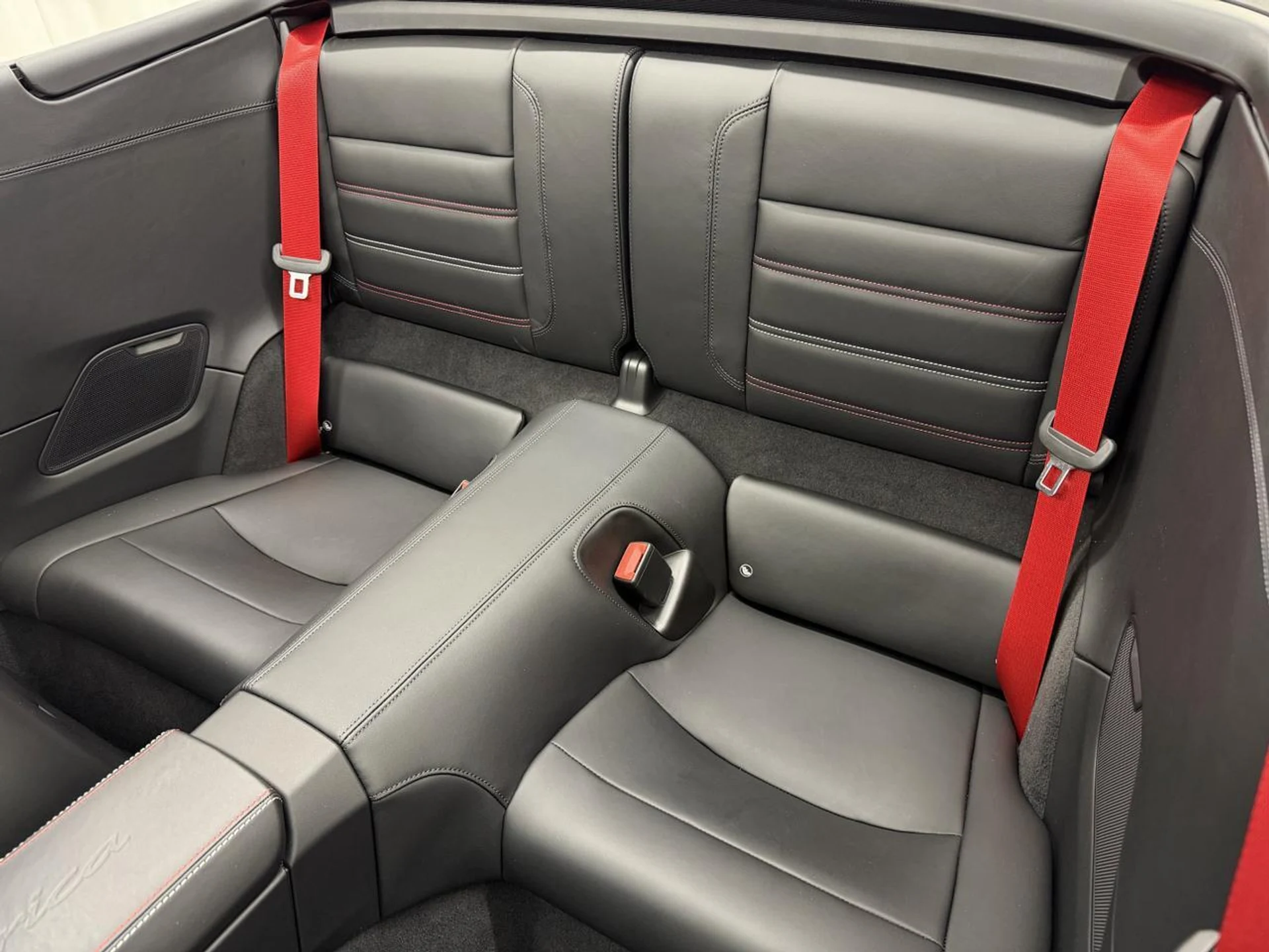 mph022_3507276693_38d932fab0477bf7ead7d7303c2f9272_9f2a072d94