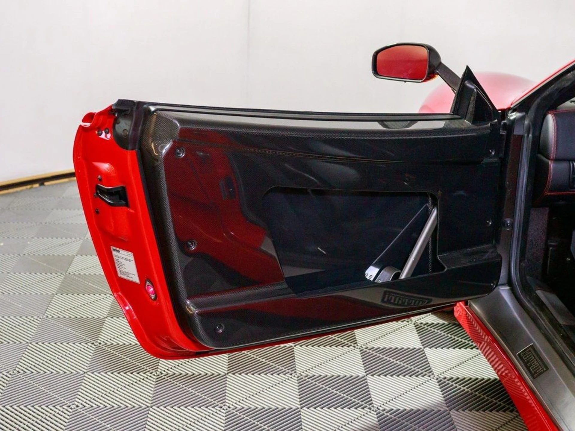 mph022_3507310688_124a71265441f6bfaf4579a5457e8db6_62e122beee