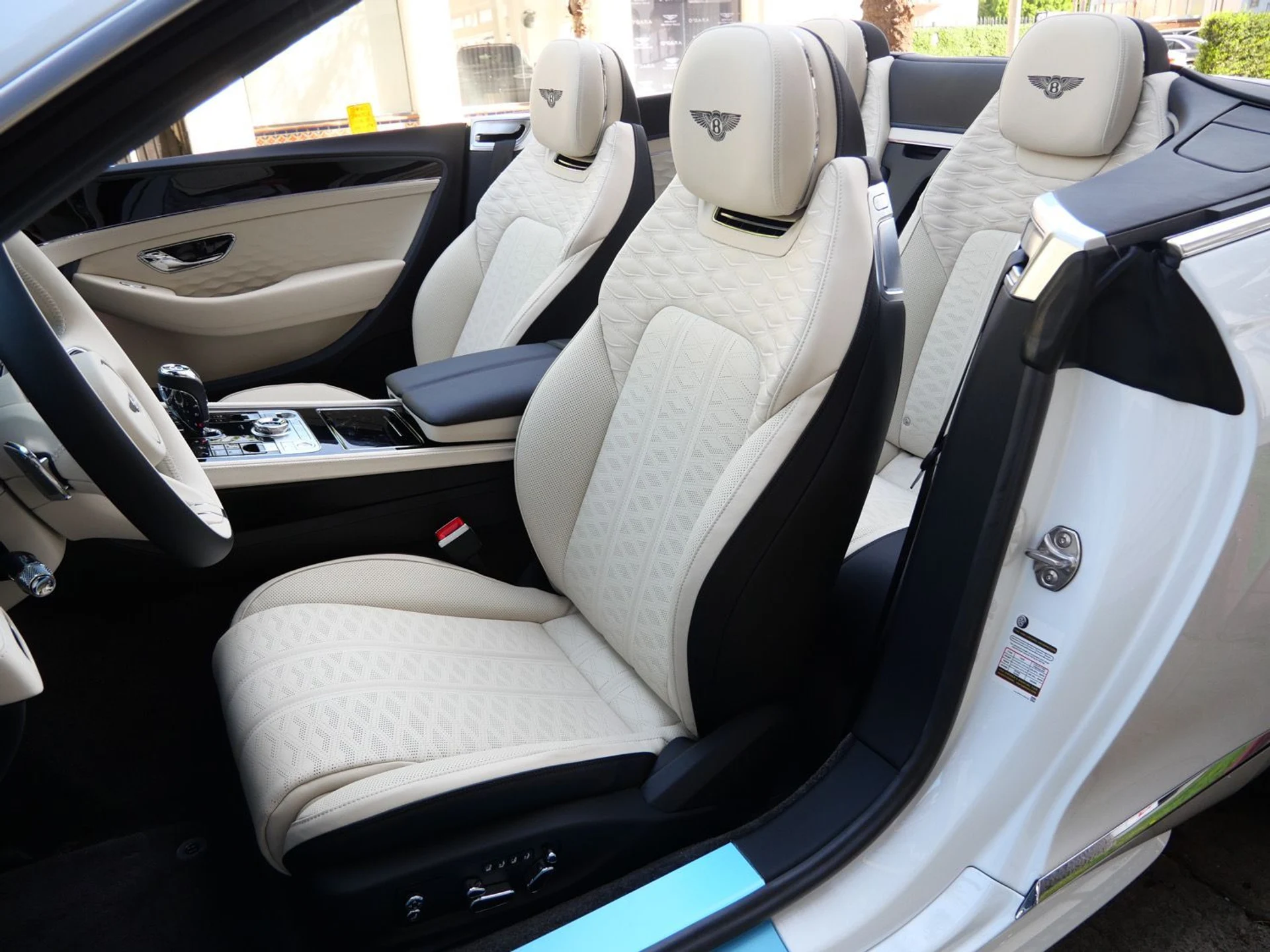 mph022_3507420748_3e25150f491fd788c6e0e0c59dd25bf1x_8e61482383