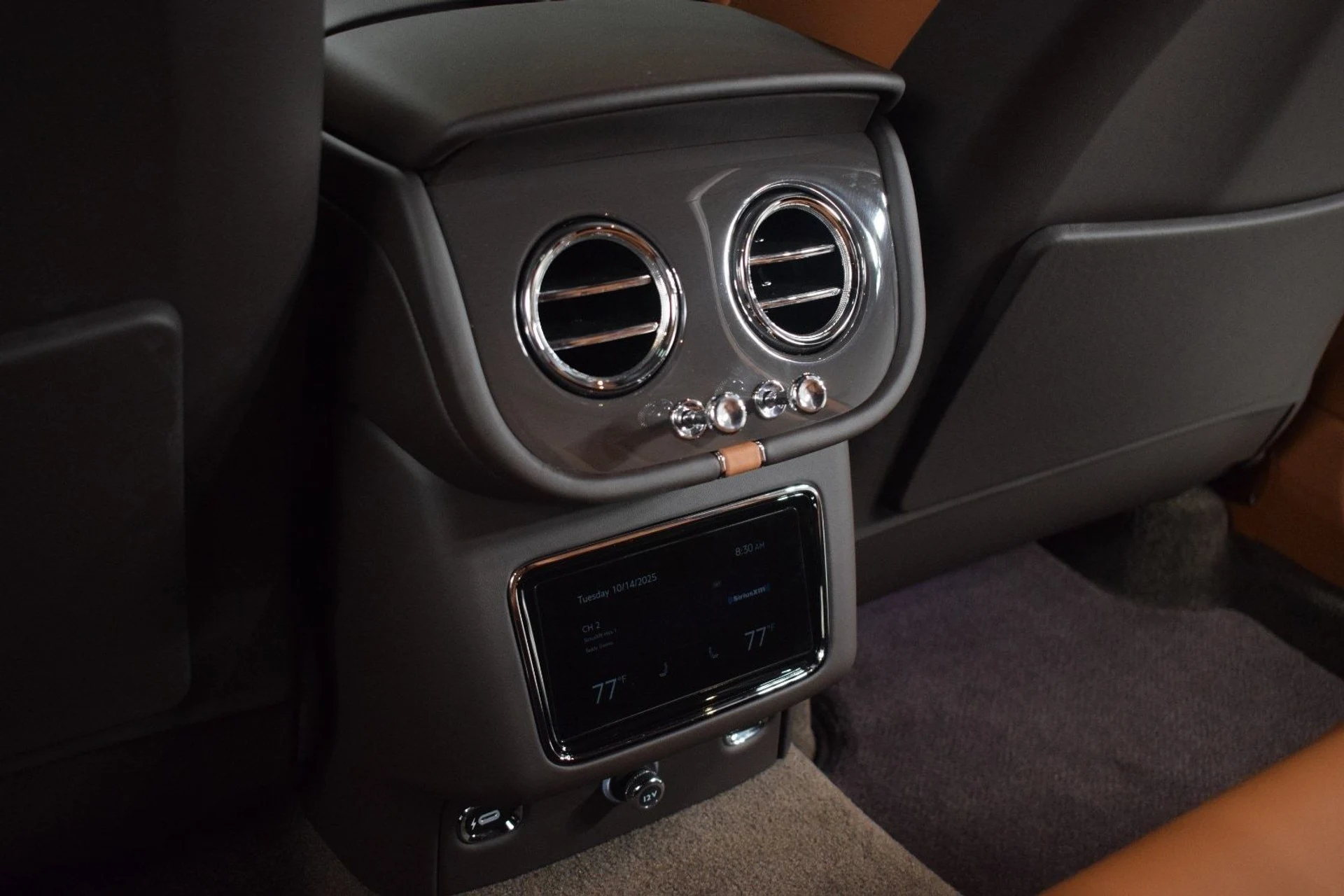 mph022_3507555545_54ced9e6227595aa556feac9c5b9de27x_0f5afdab4a