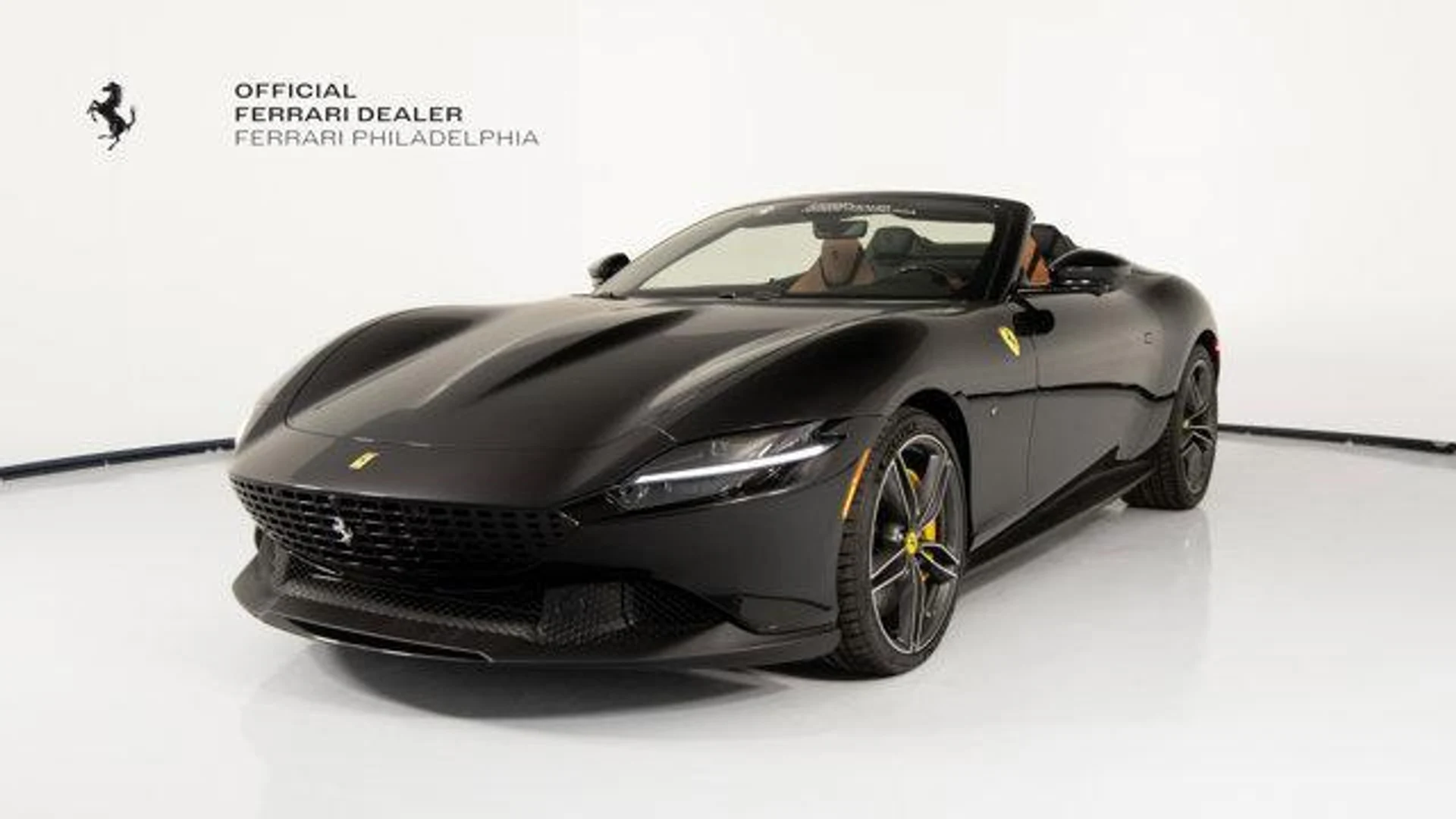 mph022_3507559102_Uzwnn_LROK_Li_Qtvgi_1a01_W_Nv2jg_82d71c9e90