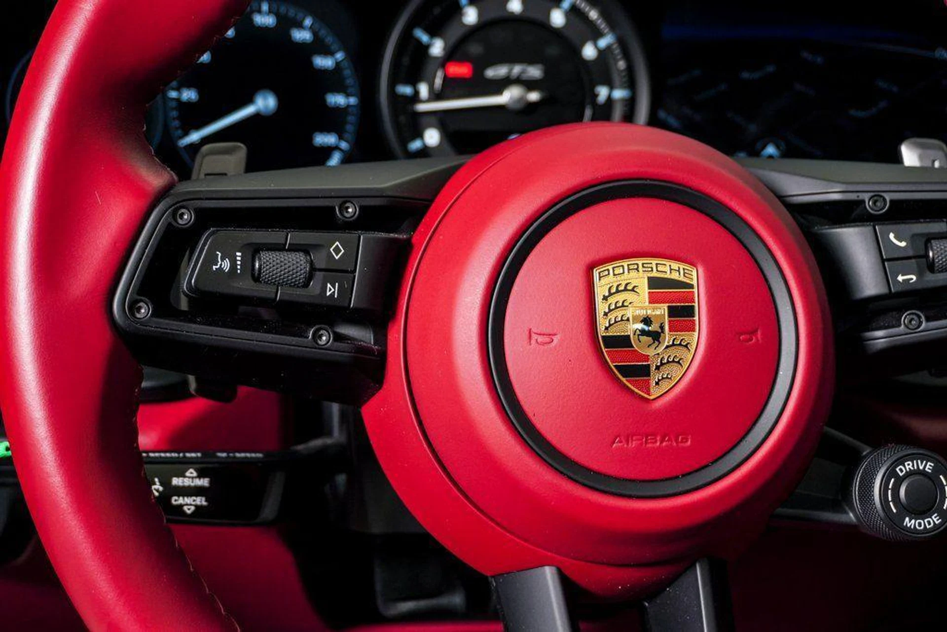 mph022_3507659697_dtc1vxc_Ge_Am_L7hf_LTK_6xwv_X_Cu_Ug_09b5cab59a