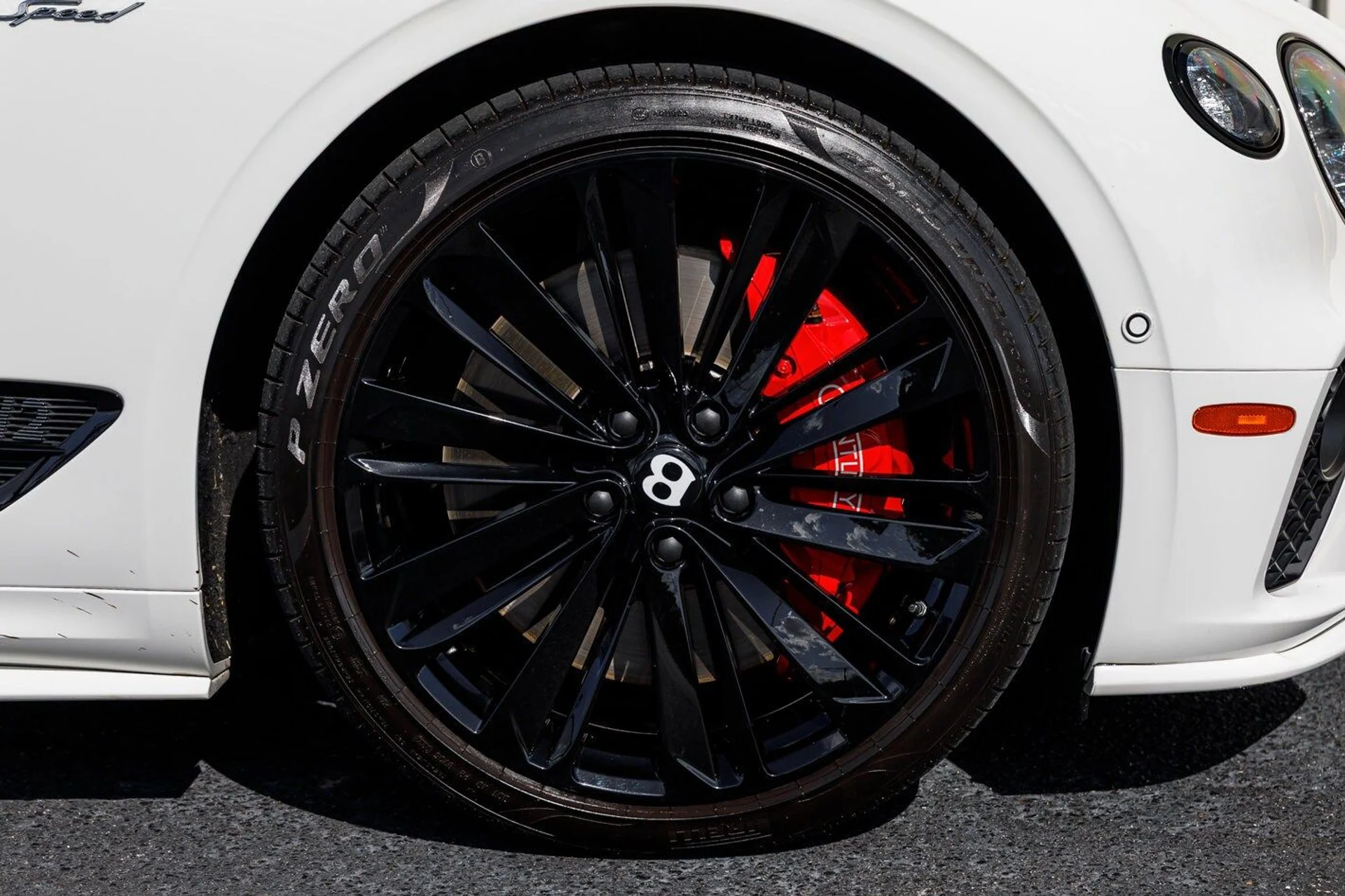 mph022_3508210238_0dfd54619ed5dd4ecb5da18b22b2c6ebx_e705bd7f4d