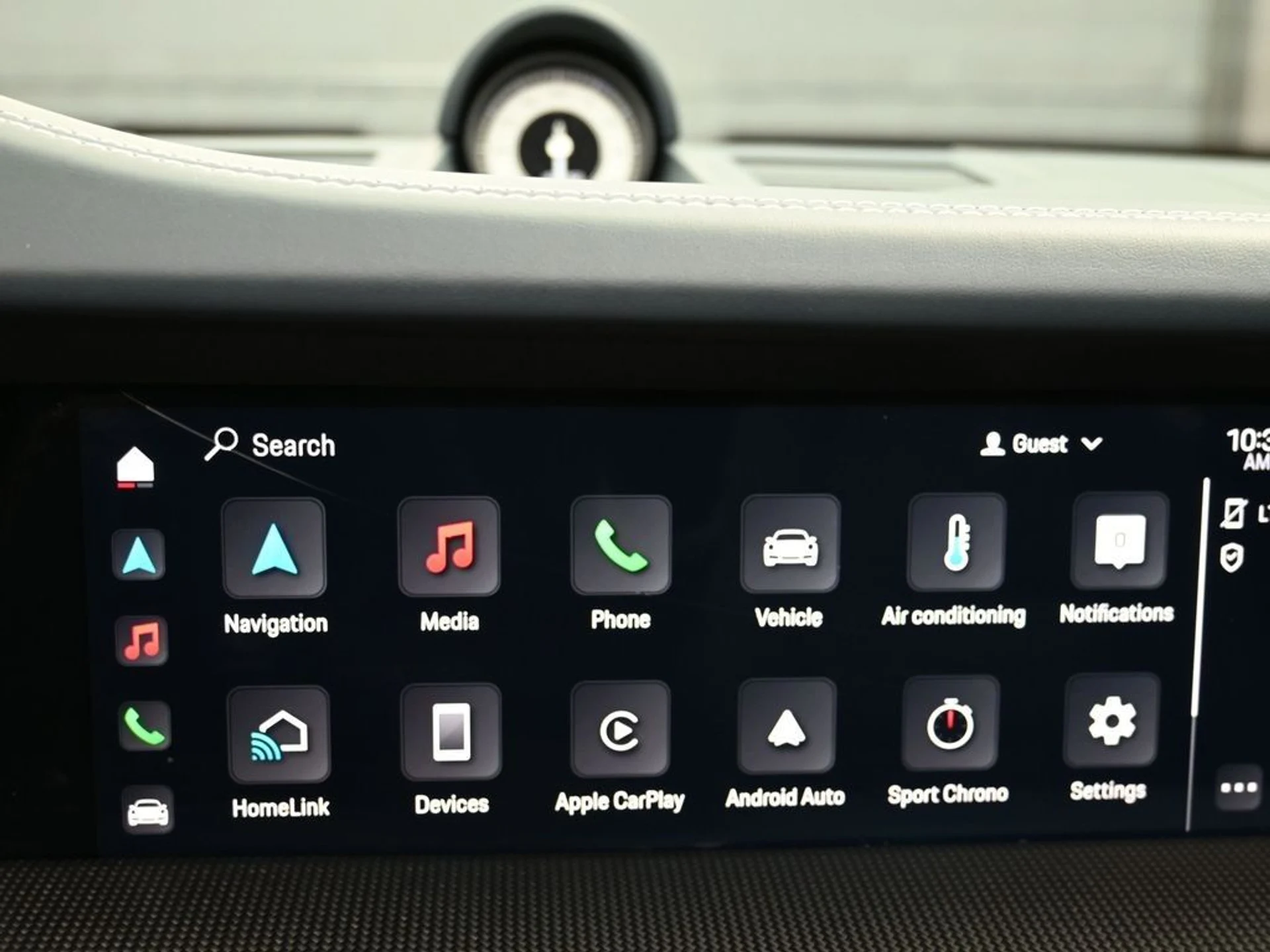 mph022_3508782452_a3442f8743dfe017fdcd6052b0a319c0_9fa90dead3