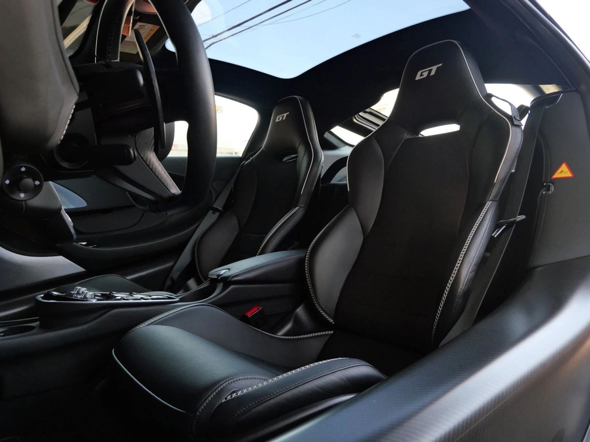 mph022_3508848366_17a070dcbff290d51e812842511a2132x_e097ddaffb