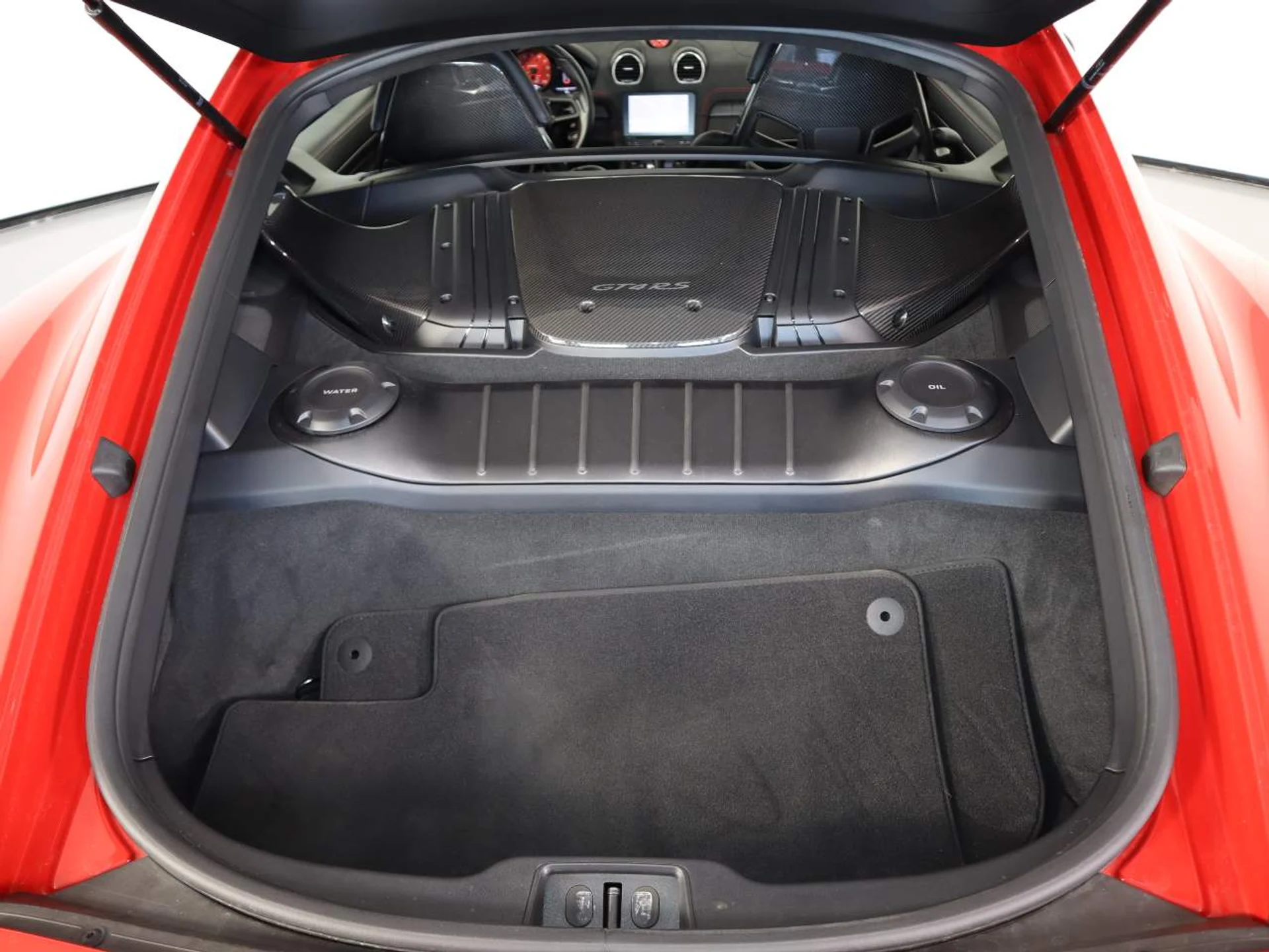 mph022_3509218704_974dcf254d439280d72d4374b9bff8aa_ea7b99f101