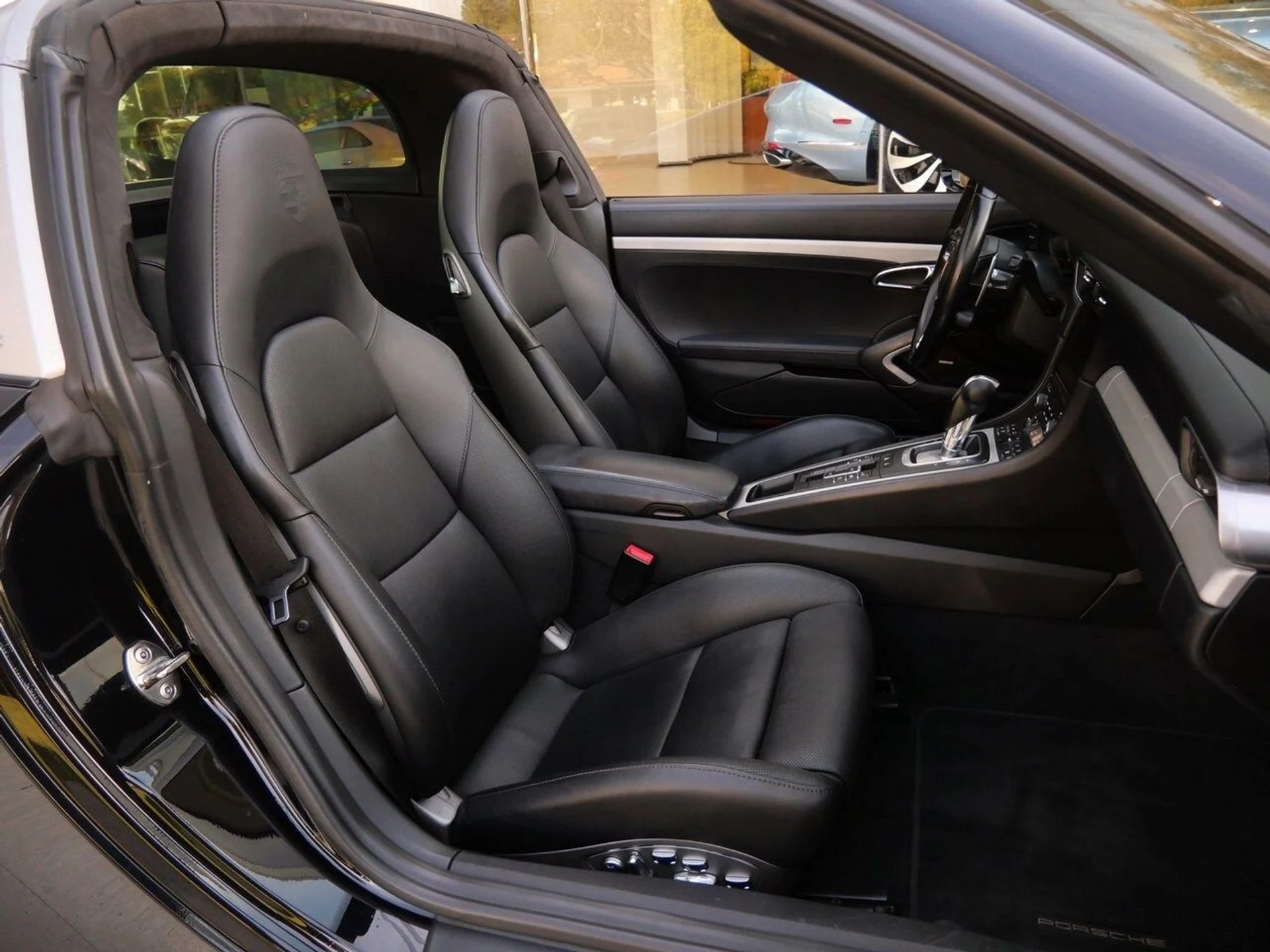 mph022_350939911_cd26cf6c48bcadc2fcf46a0e32e2b186x_a54cdfe151