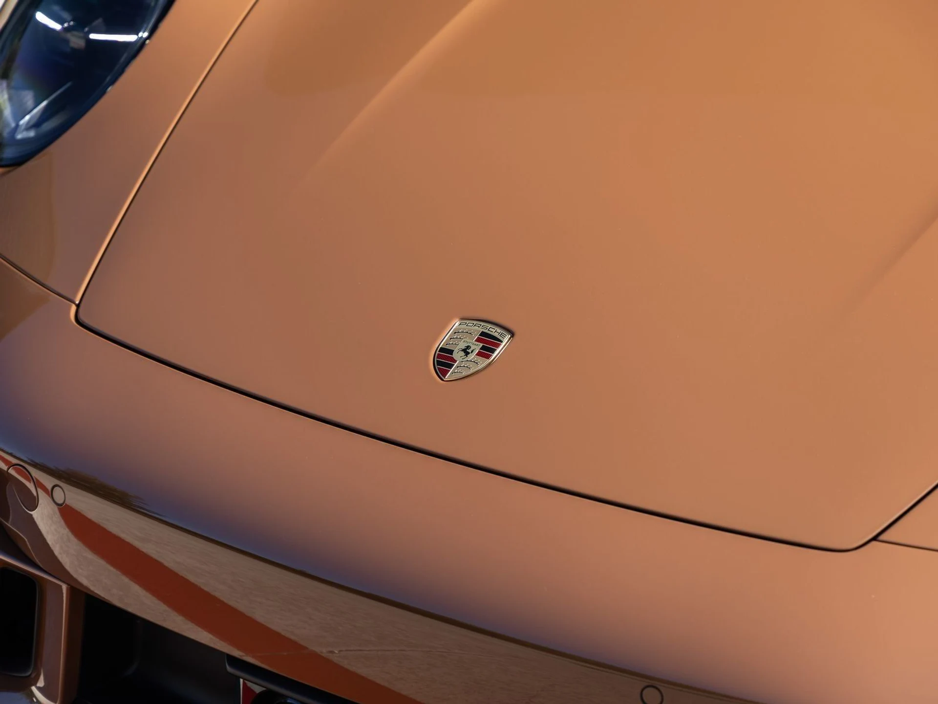 mph022_3509590639_23_ef1262ec1a
