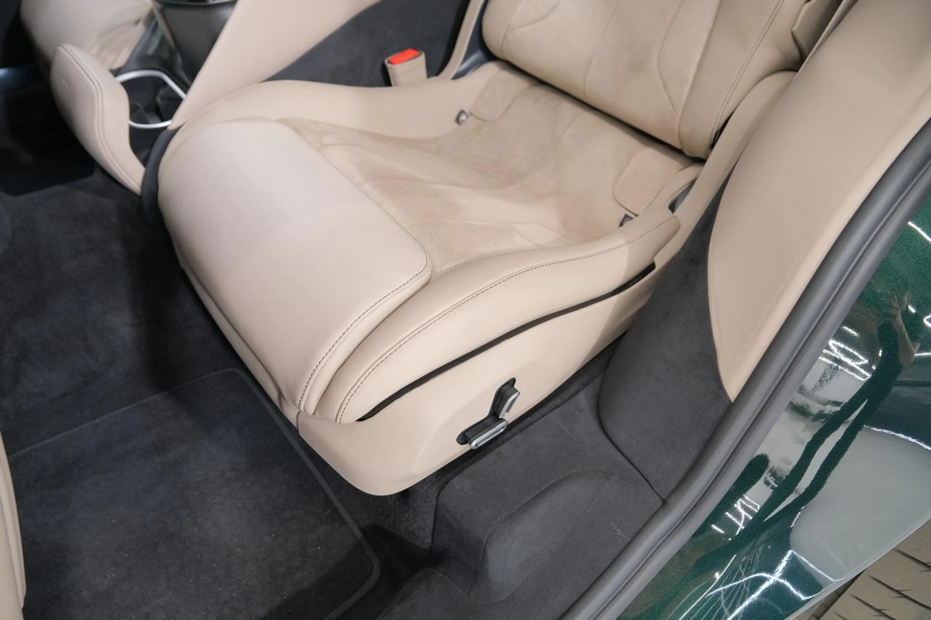 mph022_3509807149_d9310e8f9653c654fcb6684ccd2cf56f_bb022d5192