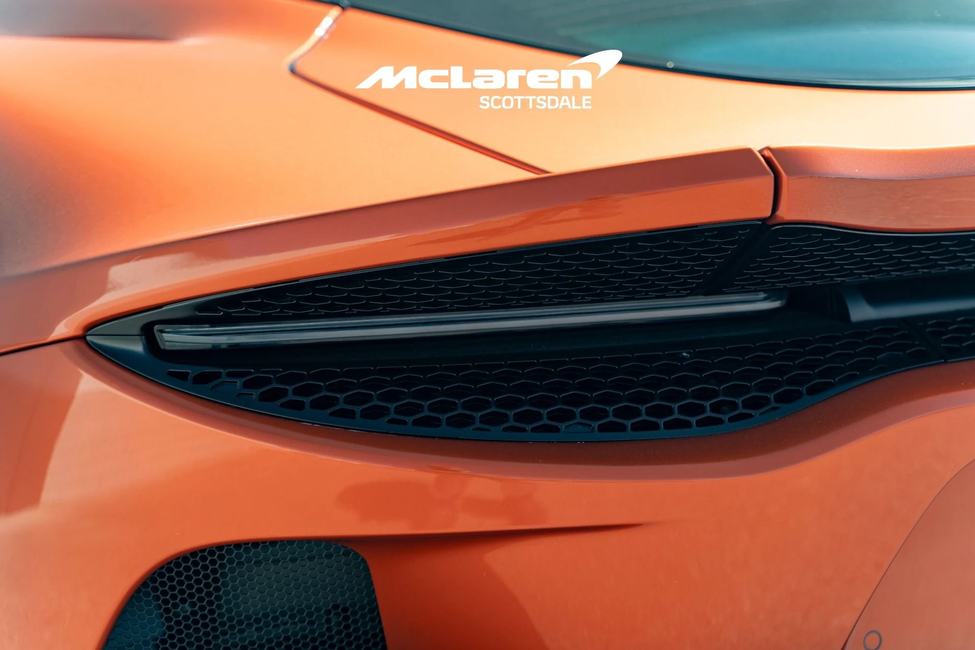 mph022_3509864965_Used_2021_MCLAREN_GT_1782158423_09d494033d