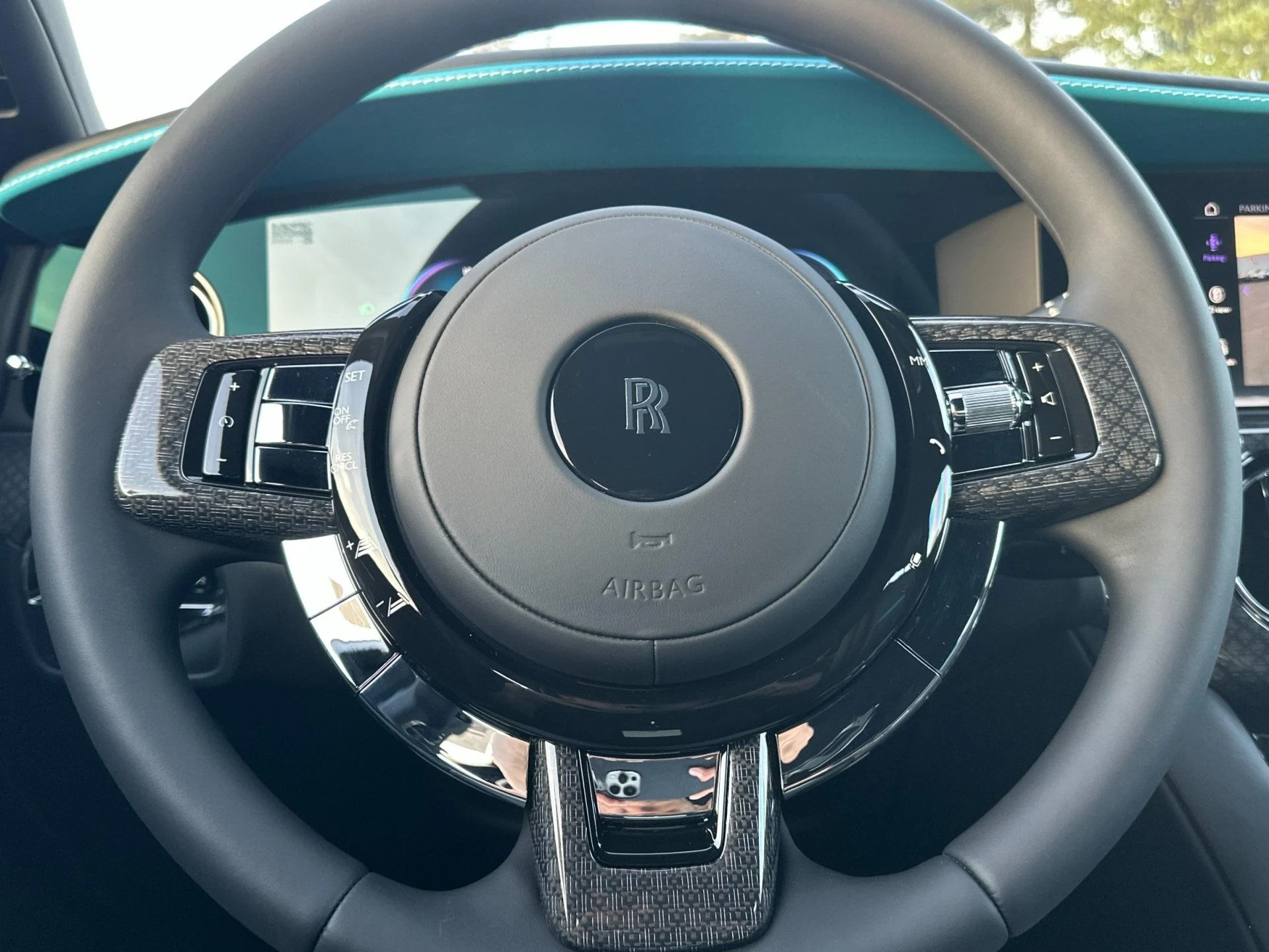 mph022_3509870399_New_2026_Rolls_Royce_Black_Badge_Ghost_1764949825_4a36327f5e