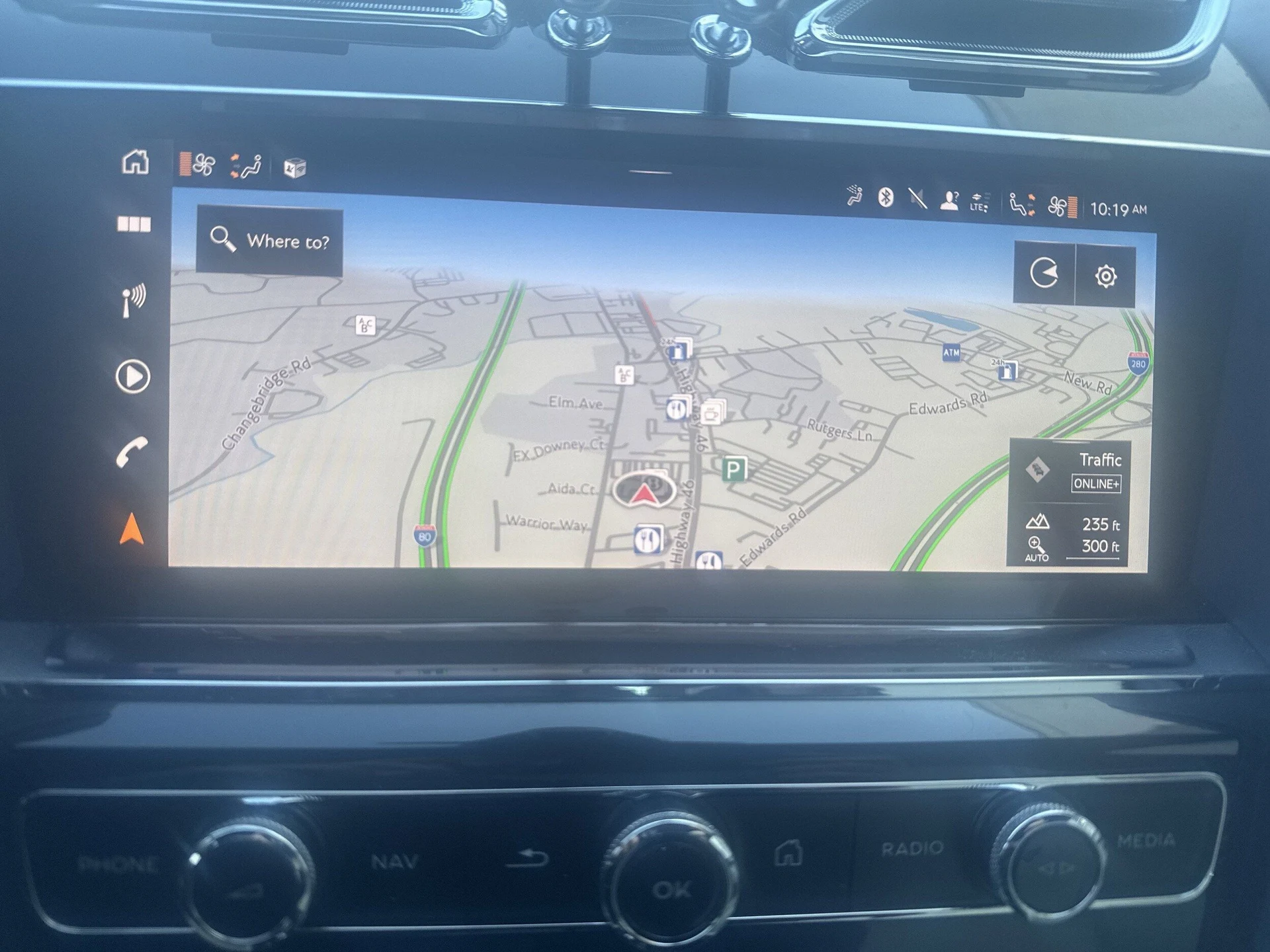 mph022_3510033889_359d633c8d796e0e6dc95a5cab02f481x_87495a4234