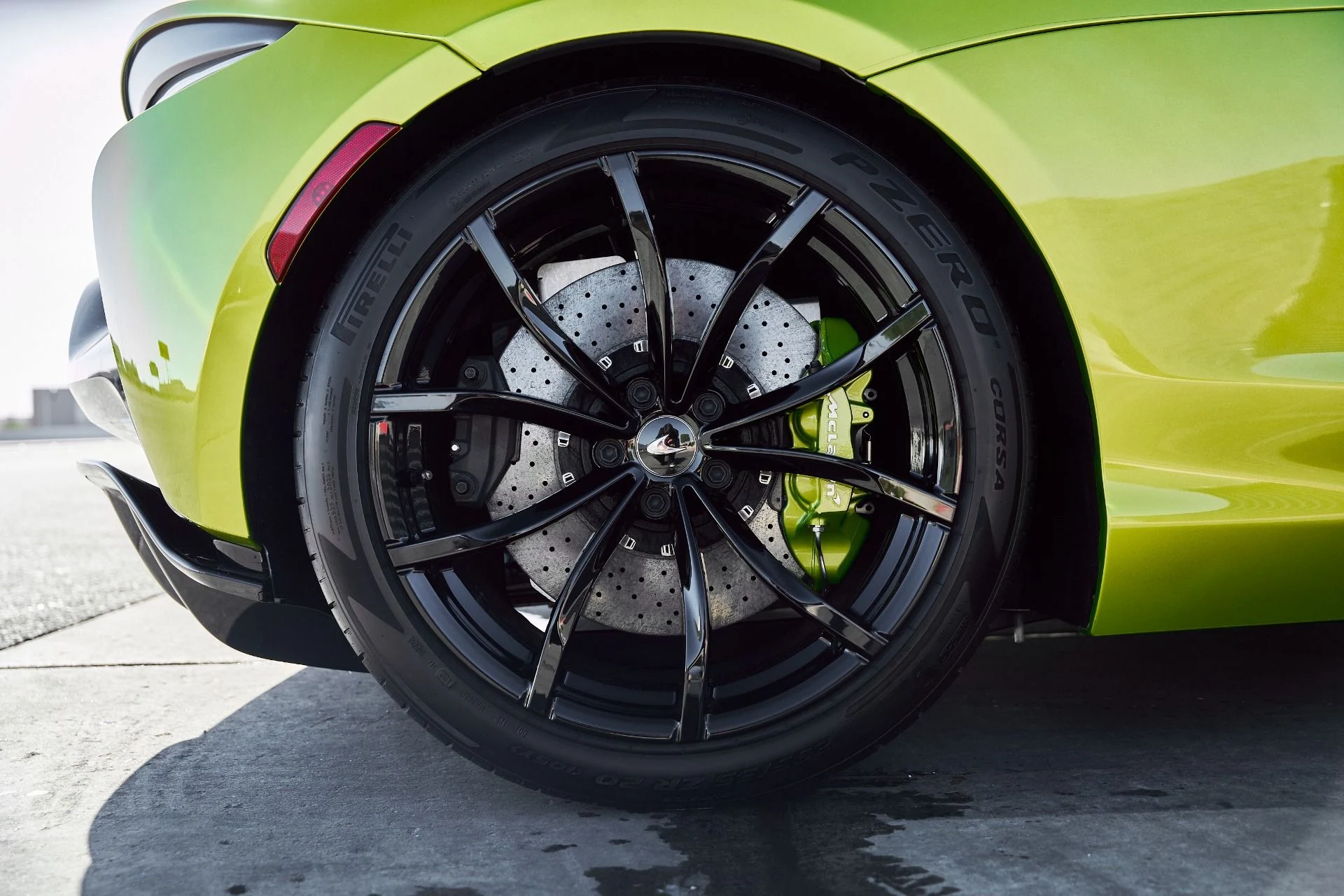 mph022_3510057202_Used_2025_Mc_Laren_Artura_Tech_Lux_1769825843_34afe83a96