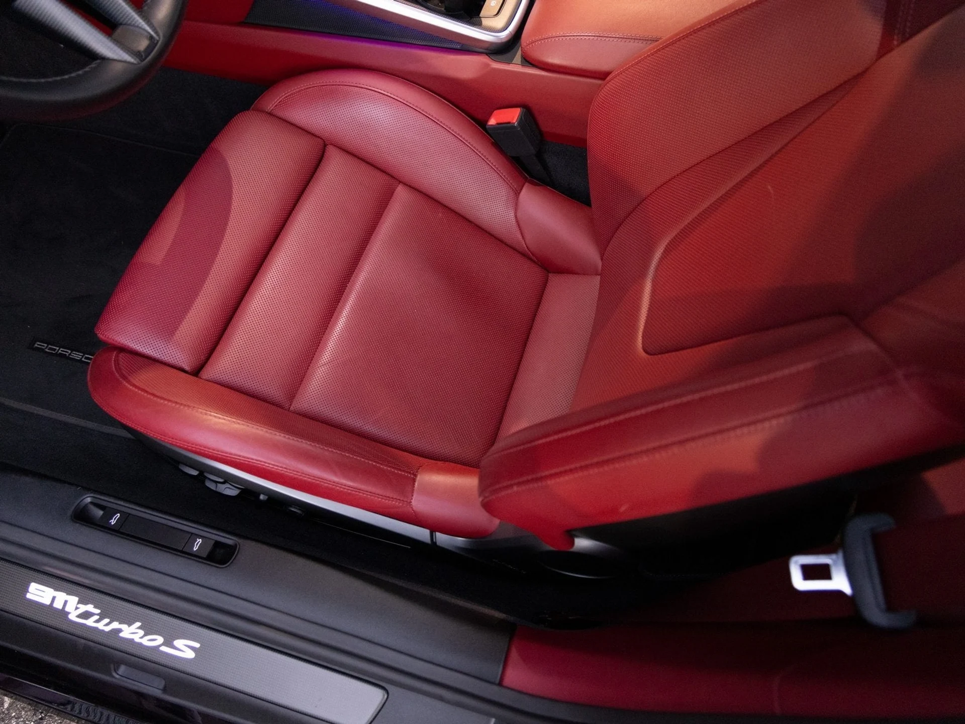 mph022_3510392444_23_b324cf22d8