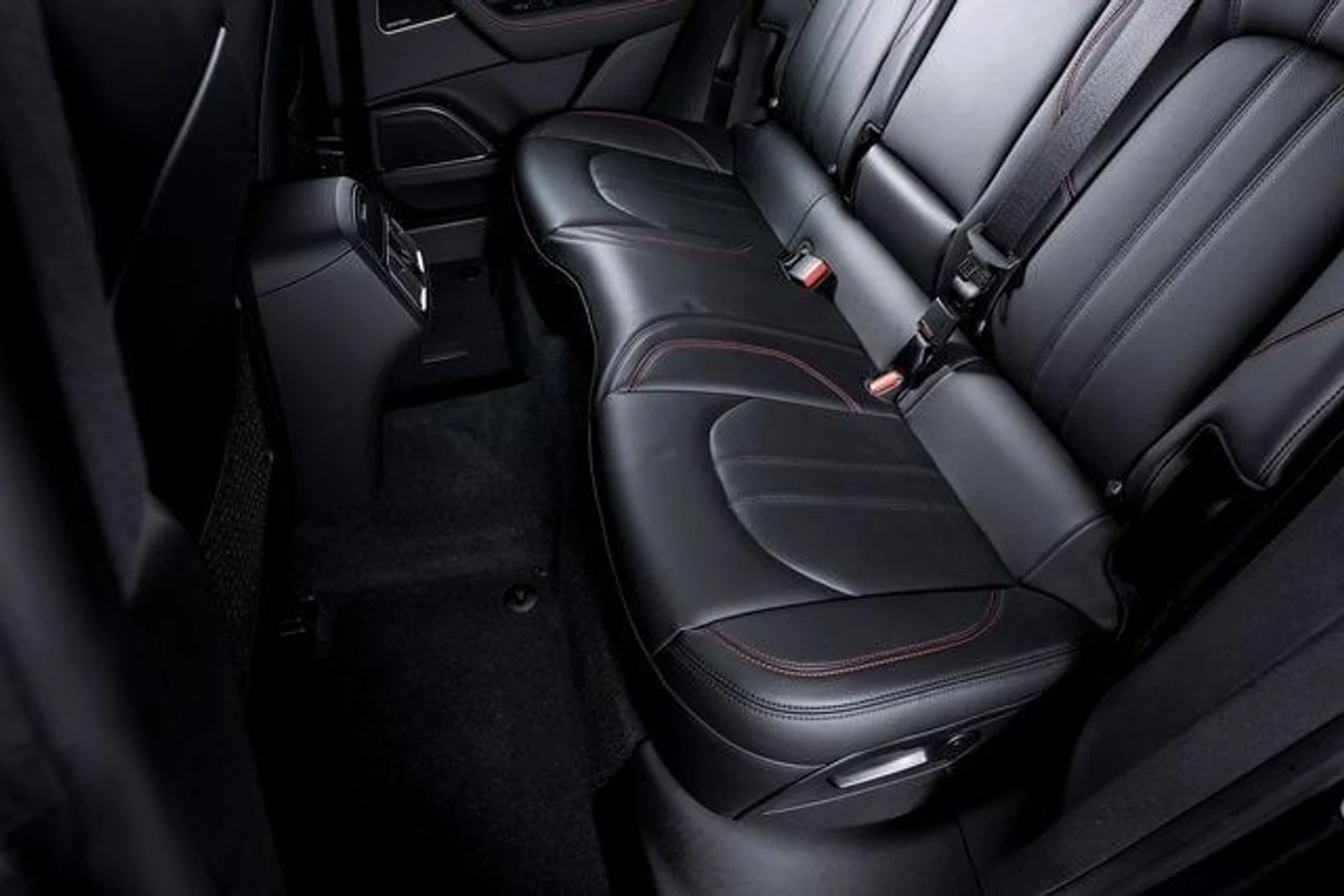 mph022_3510538706_954b4ac95228642a3cd223ae5eb906acx_30f36c9949