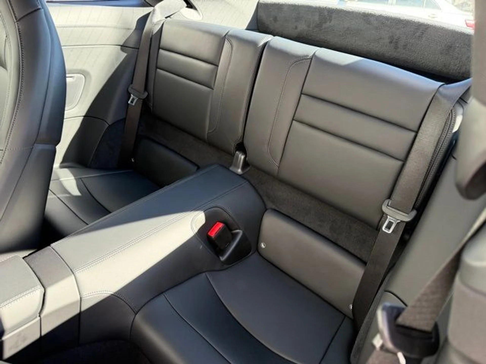 mph022_3510647934_fe7e0b1ec97254d8fa8850e0900fba61_bca530c905