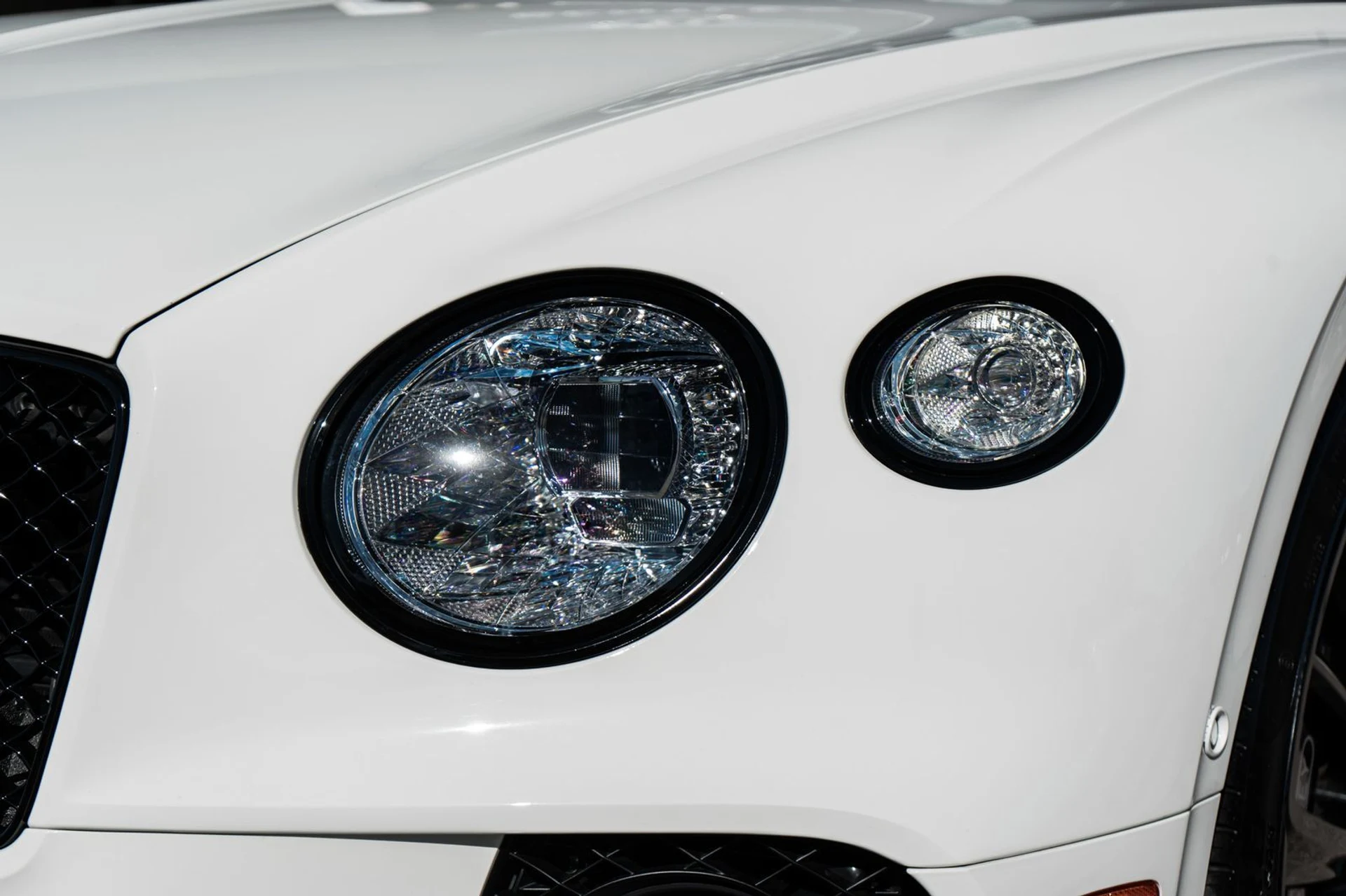 mph022_3510660682_46f39339_9e04_404e_a2f2_2081c5658166_130fe0f28c