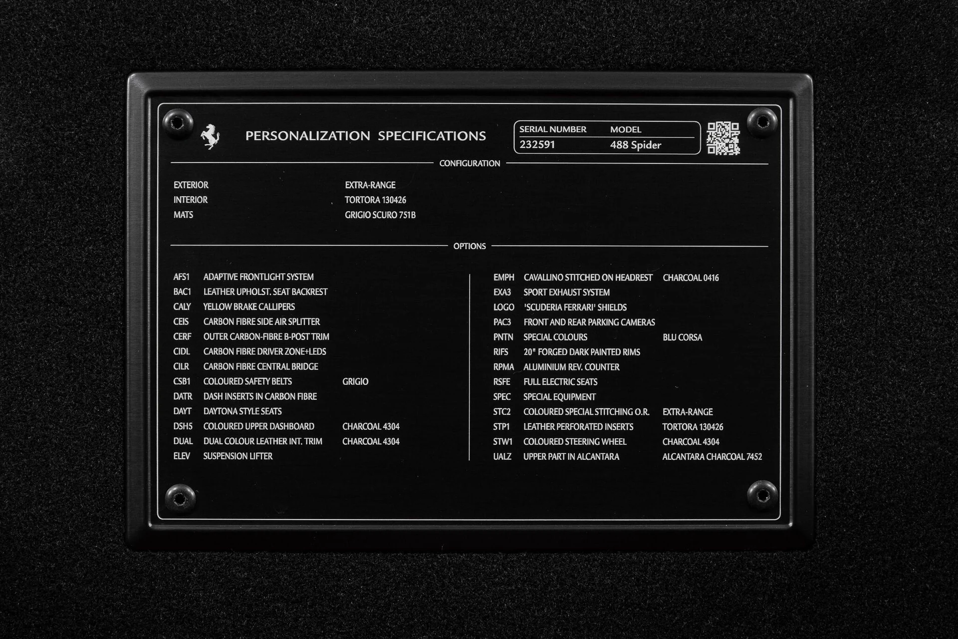 mph022_3510740302_24eafe4d02c00dee82f97b245cb4c8f5_5e4bcbff66