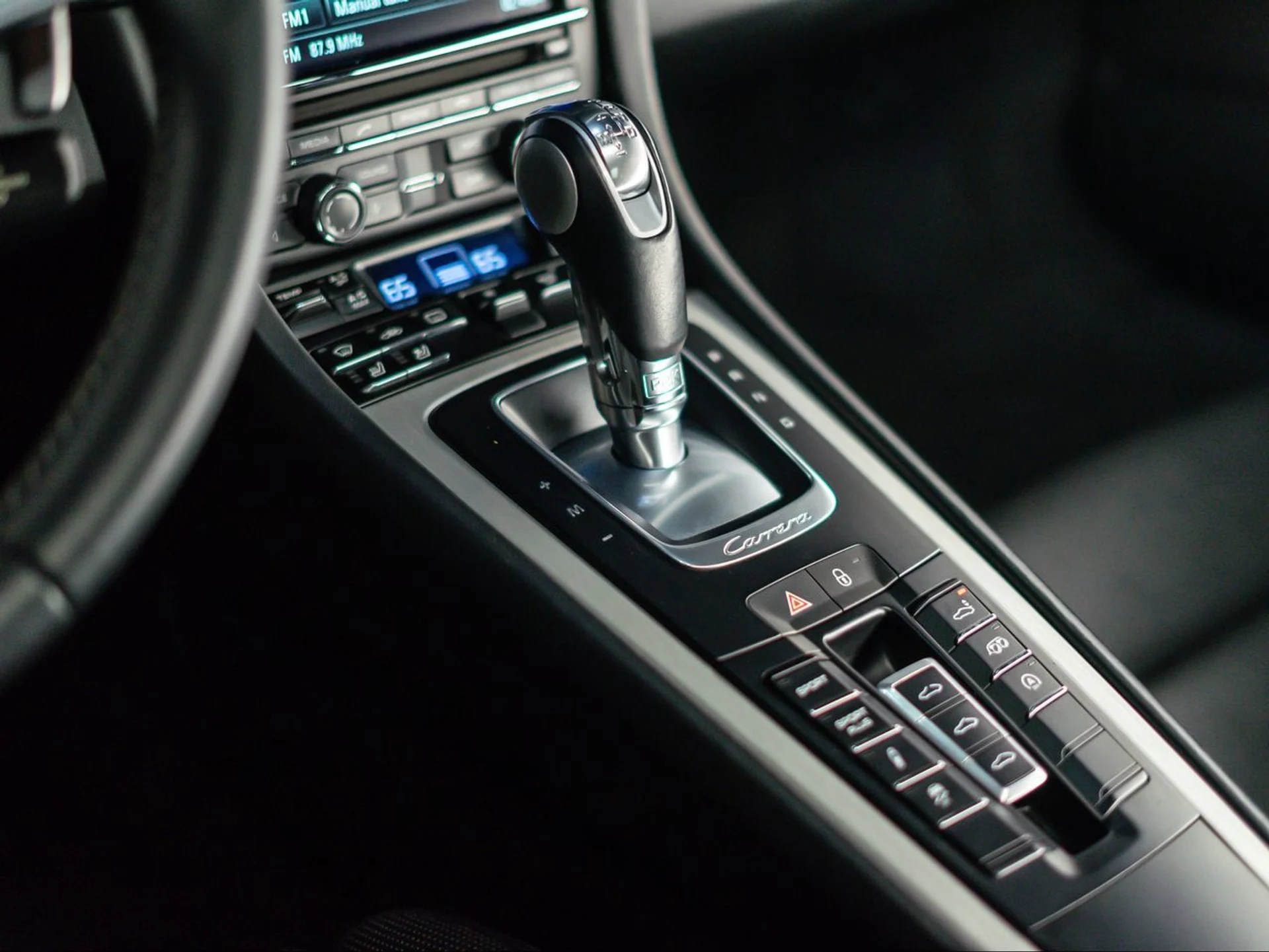 mph022_3510808359_a382fedc352e41f14b66d48a6114e3e0_0f65bfb2d0