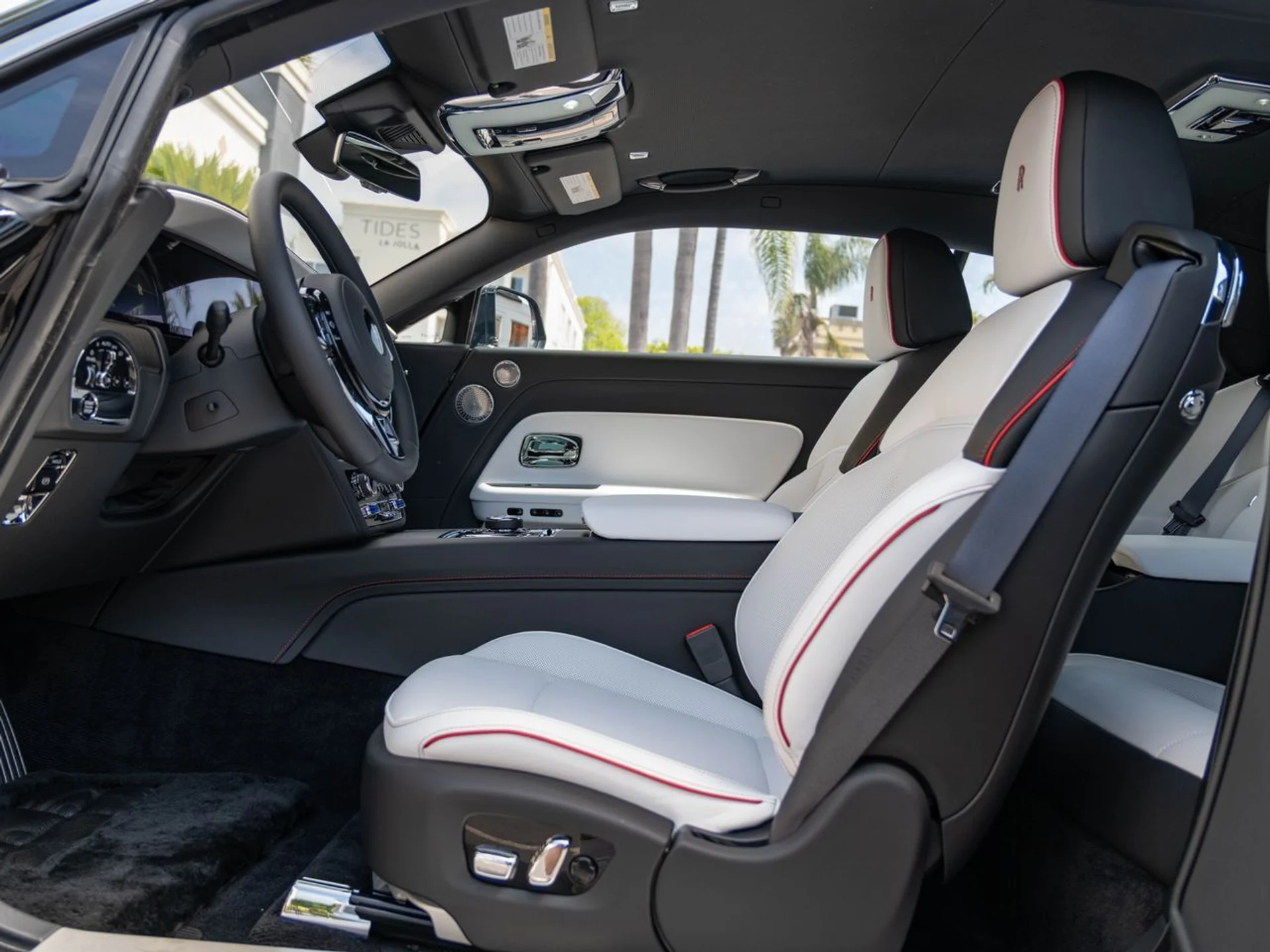 mph022_3511026341_b230c97e7fac578066d275ee52118bccx_29d7df9694