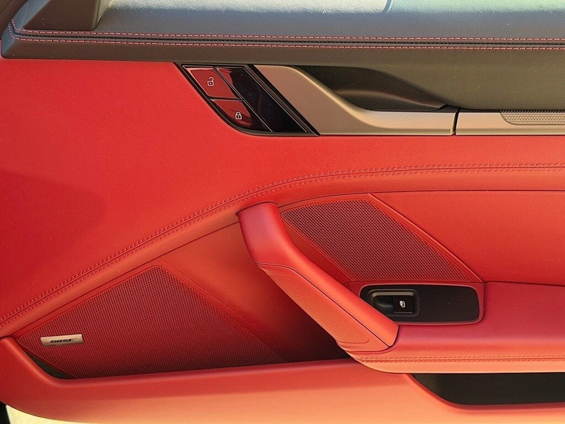 mph022_3511168986_ed4d24c2dc4a6e49c2c951c72988906cx_bec25a12e4