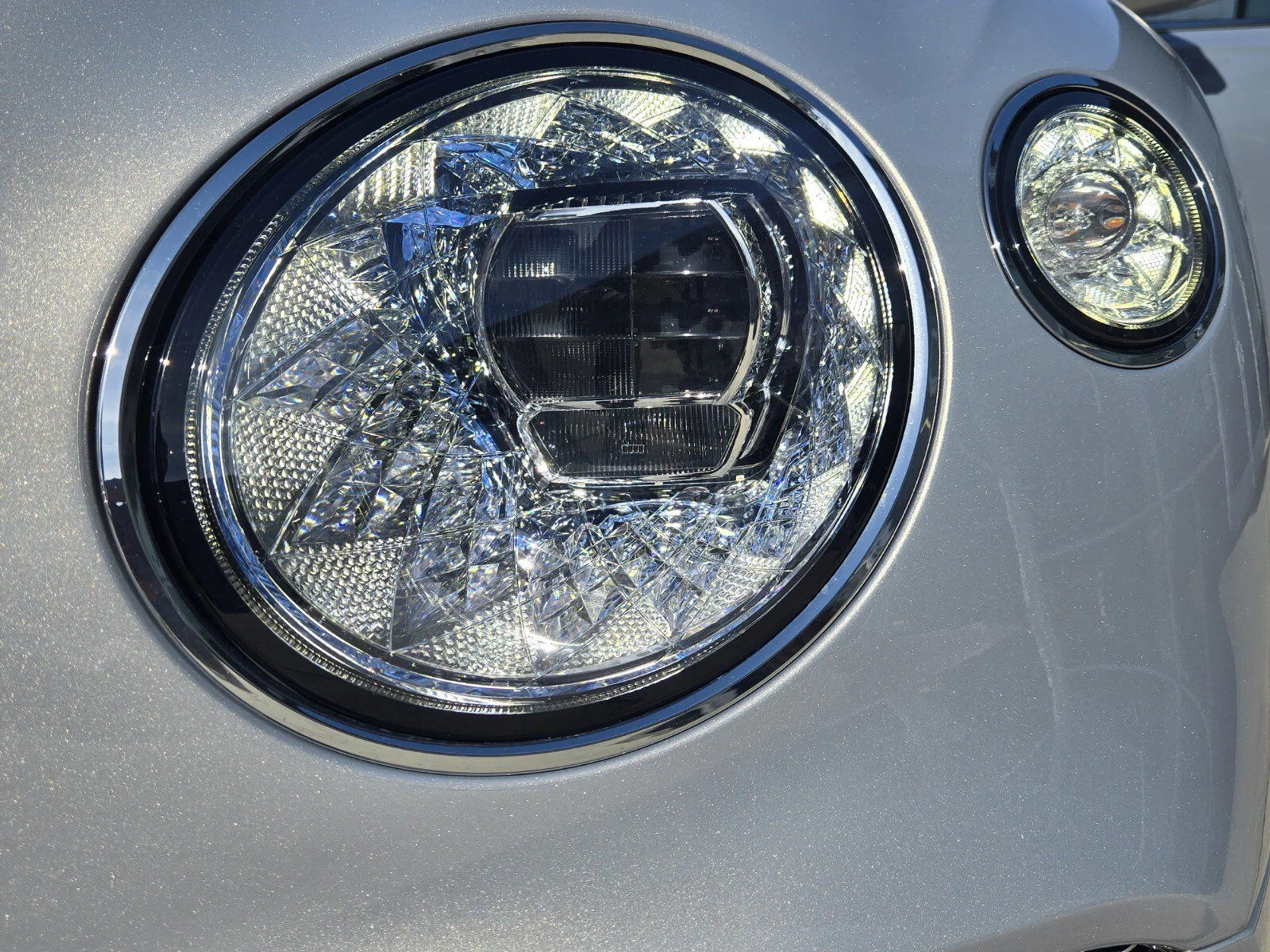 mph022_3511211032_d8bca3907dbca3ee0abfc20e9cccf7c2x_d2fbbd0d76