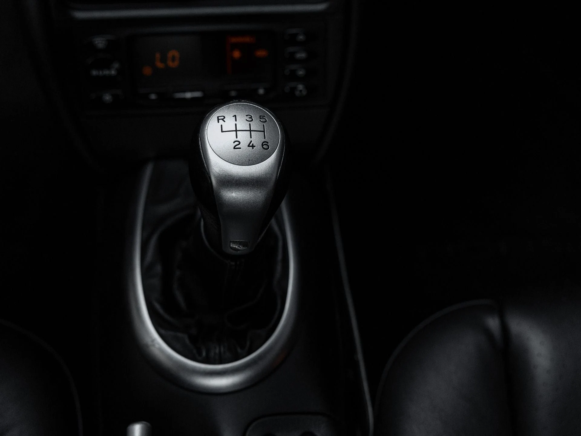 mph022_3511241256_23_287cfdf1d3