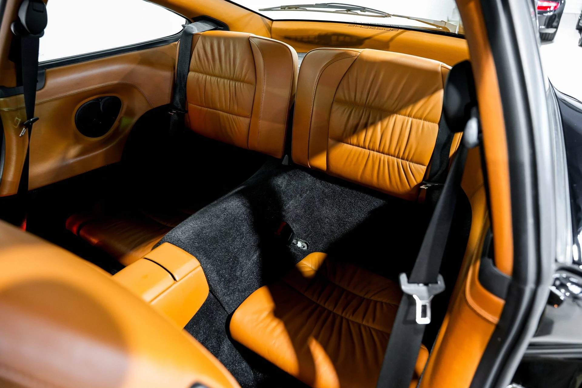 mph022_351142668_1621be0dac6672bcf172637b502e610fx_27b0643060