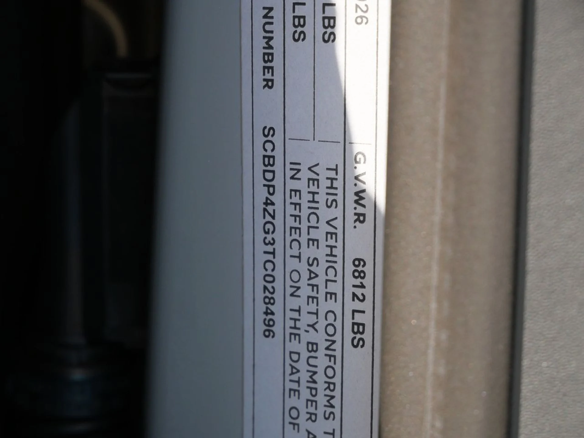 mph022_3511540875_0a78650664bd1ba0edf005a61135f8dbx_eed395e284