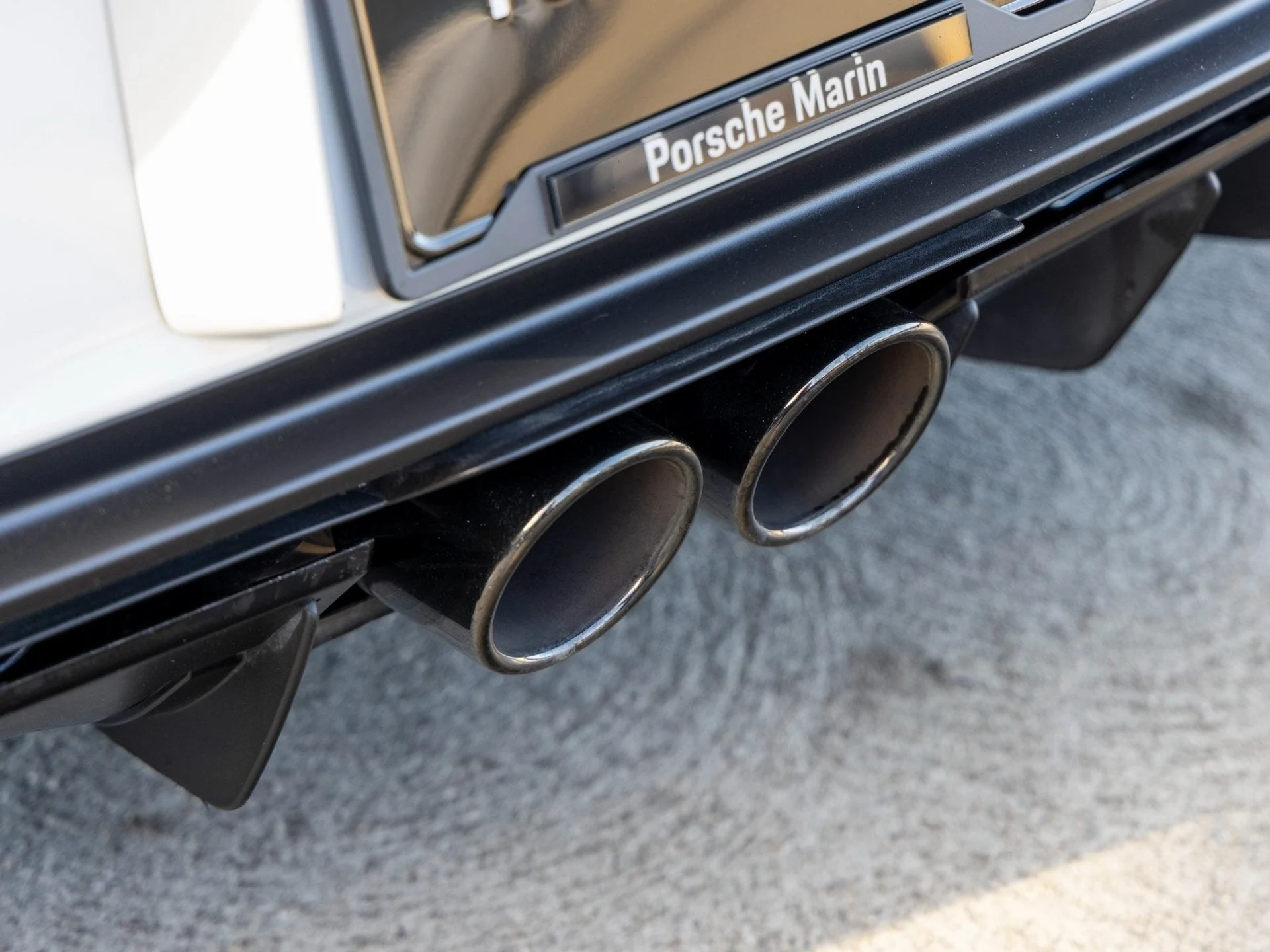 mph022_3511884201_23_71105b8fb7