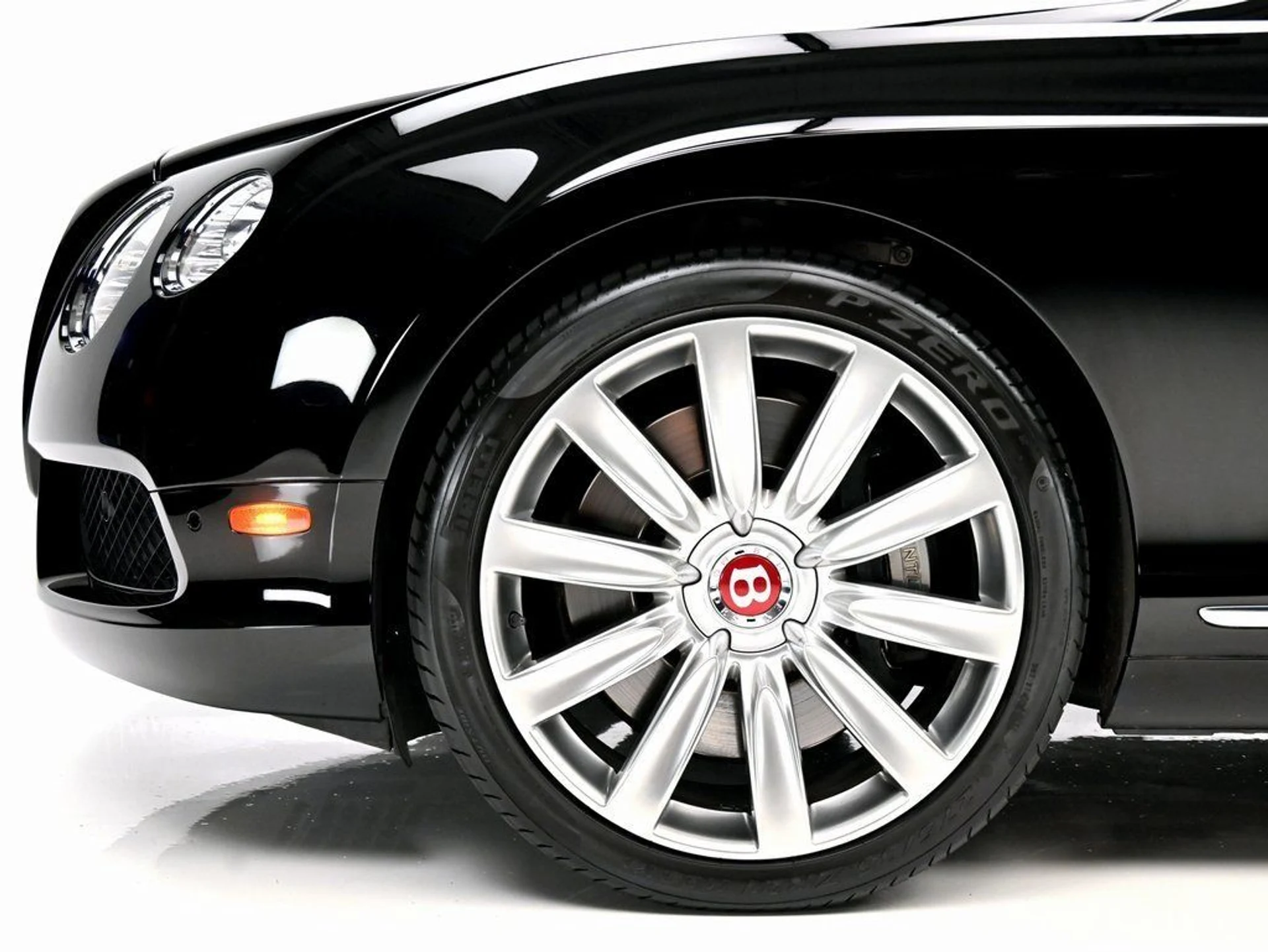 mph022_3513755686_26d895a018053f2832c8d06341e5c2bb_9c63e41760