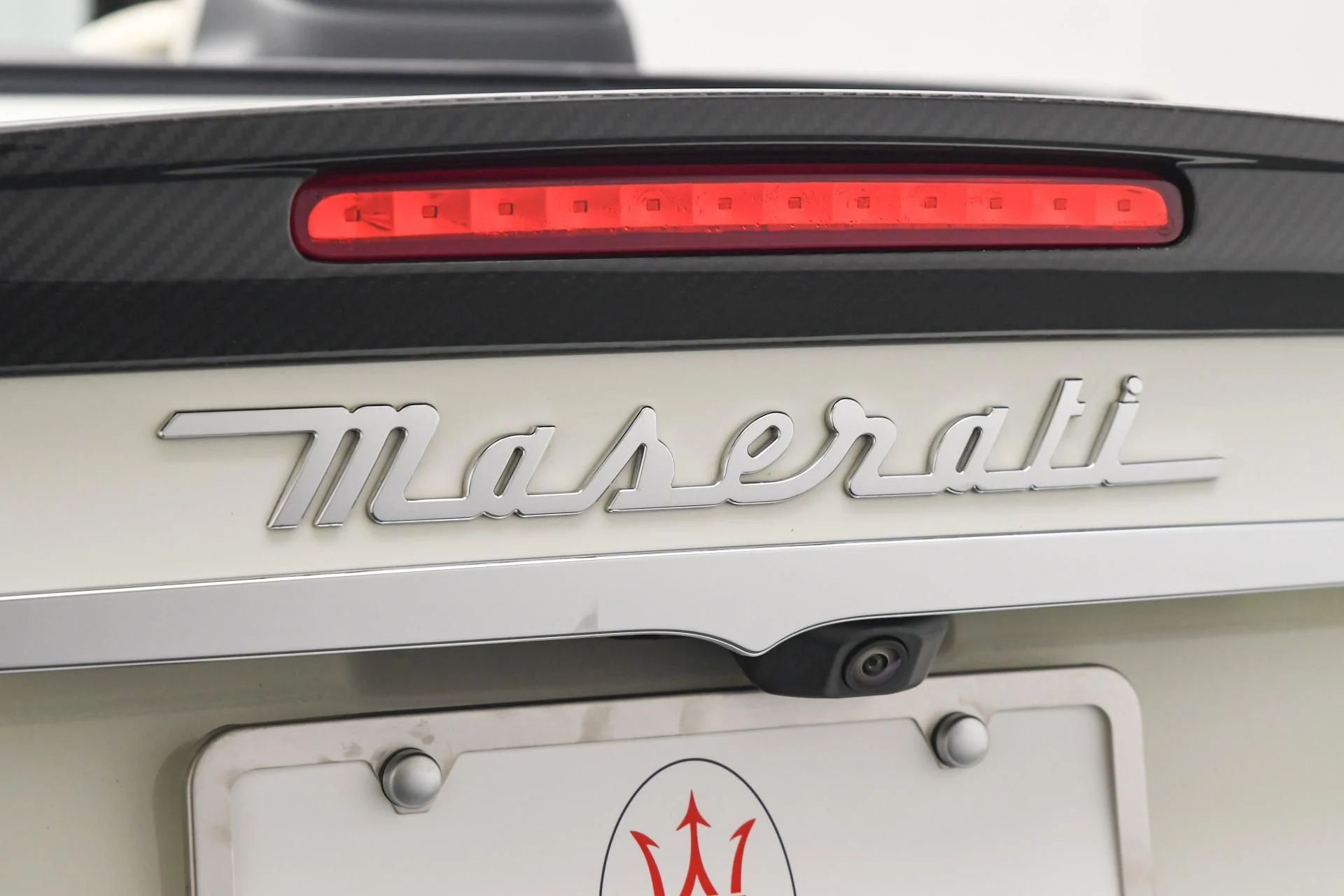 mph022_3514035921_Used_2018_Maserati_Gran_Turismo_Convertible_MC_1755159366_54dbc36647