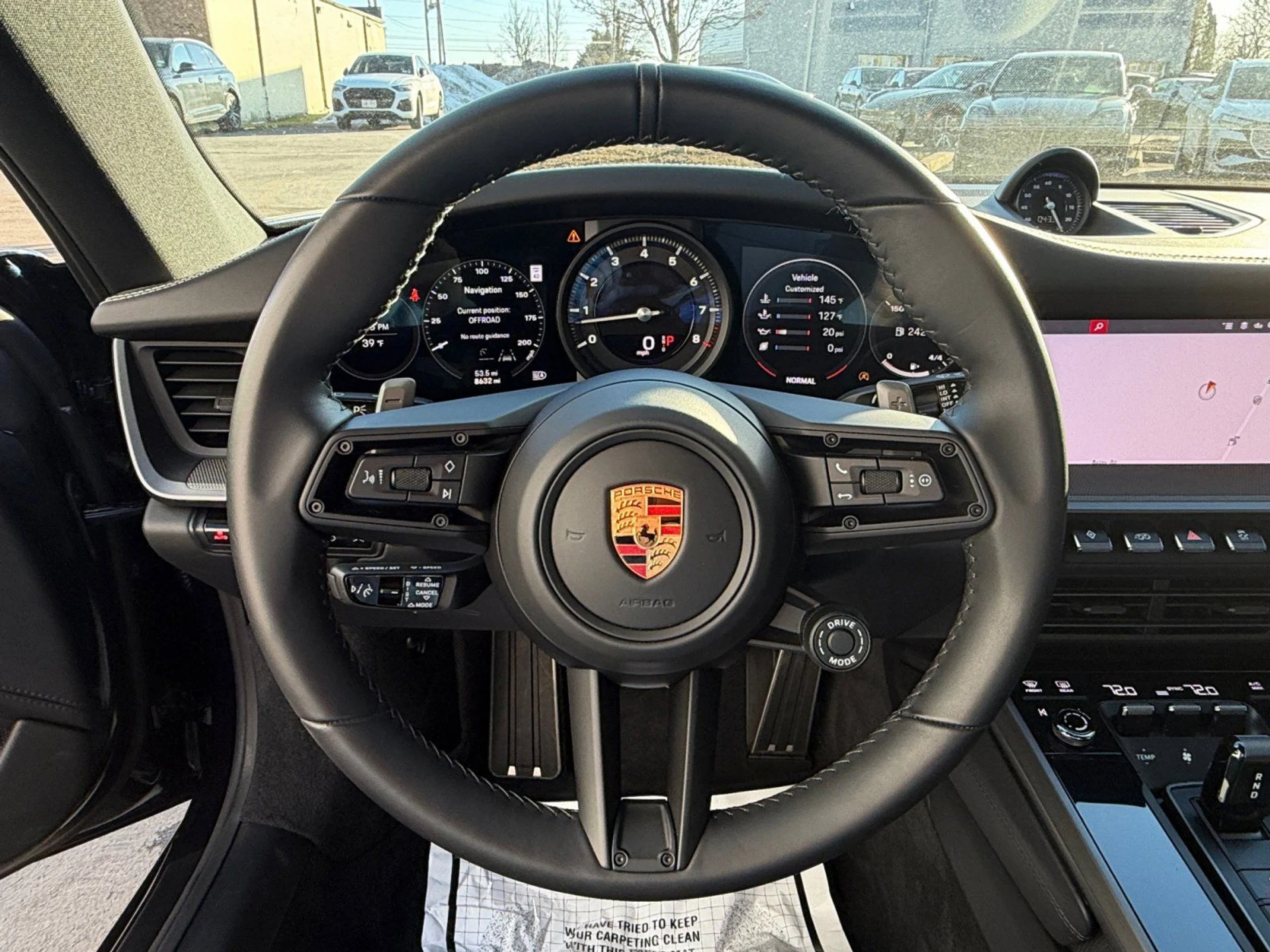 mph022_351408229_c2877301092abde898b9b07394c62842x_e65eb88252